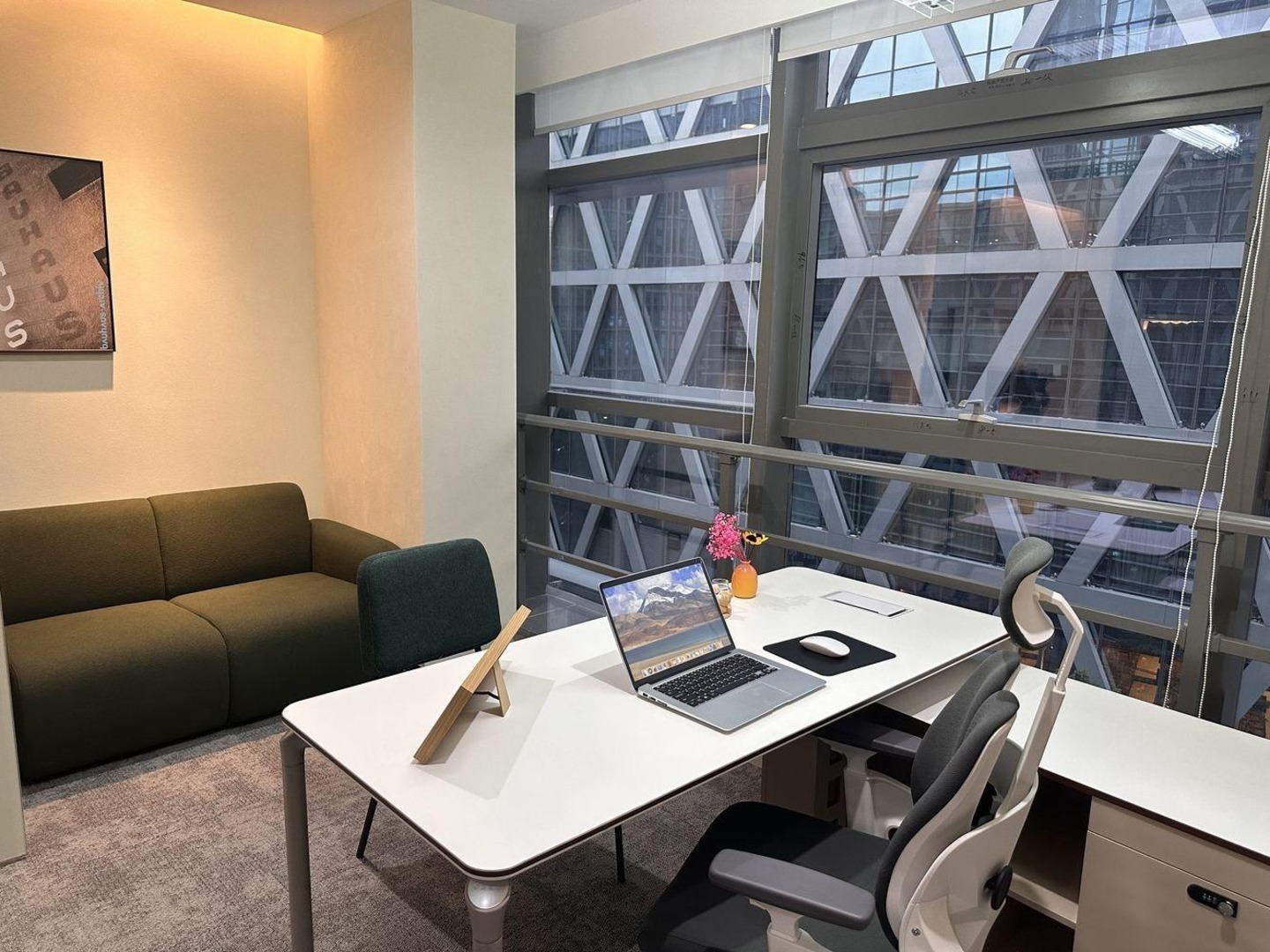 深圳A8音乐大厦二手房房源图片