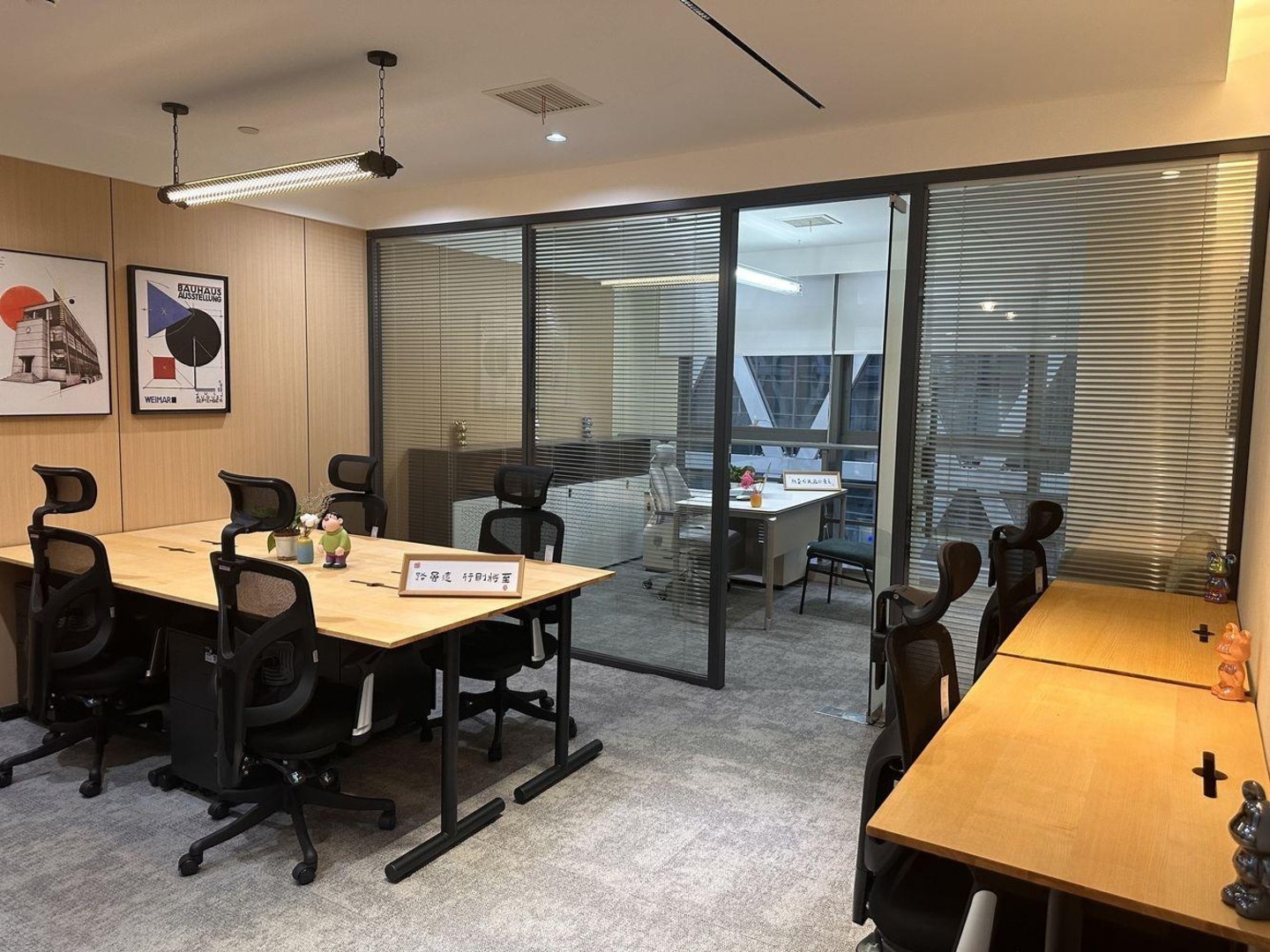 深圳A8音乐大厦二手房房源图片