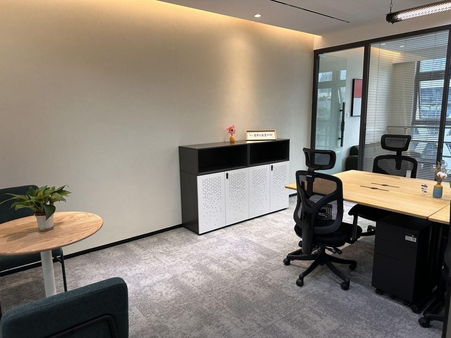 深圳A8音乐大厦二手房房源图片