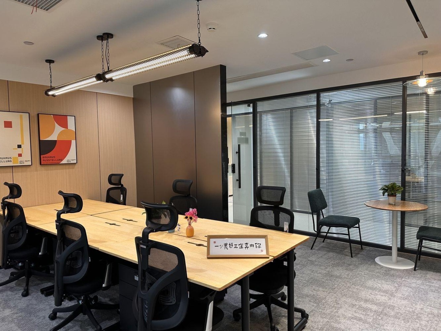 深圳A8音乐大厦二手房房源图片