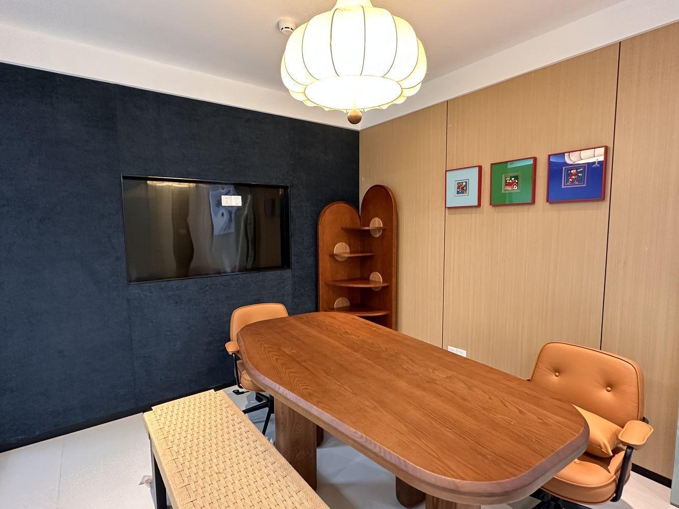 深圳A8音乐大厦二手房房源图片