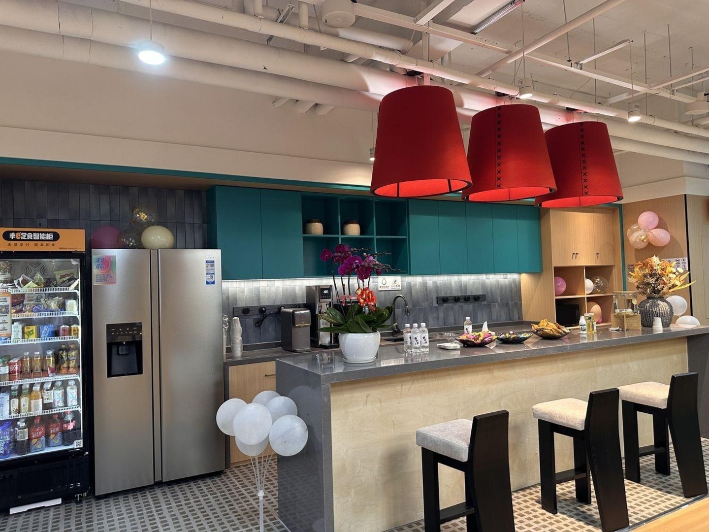 深圳A8音乐大厦二手房房源图片