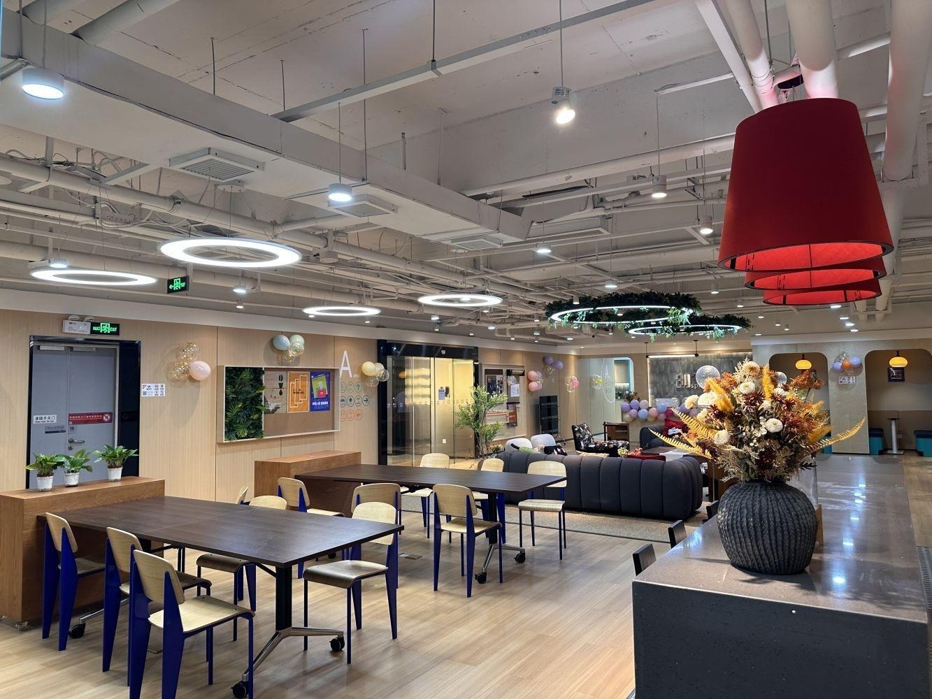 深圳A8音乐大厦二手房房源图片