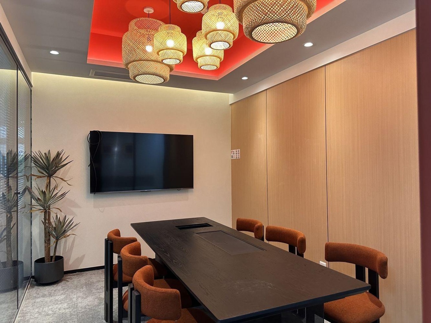 深圳A8音乐大厦二手房房源图片