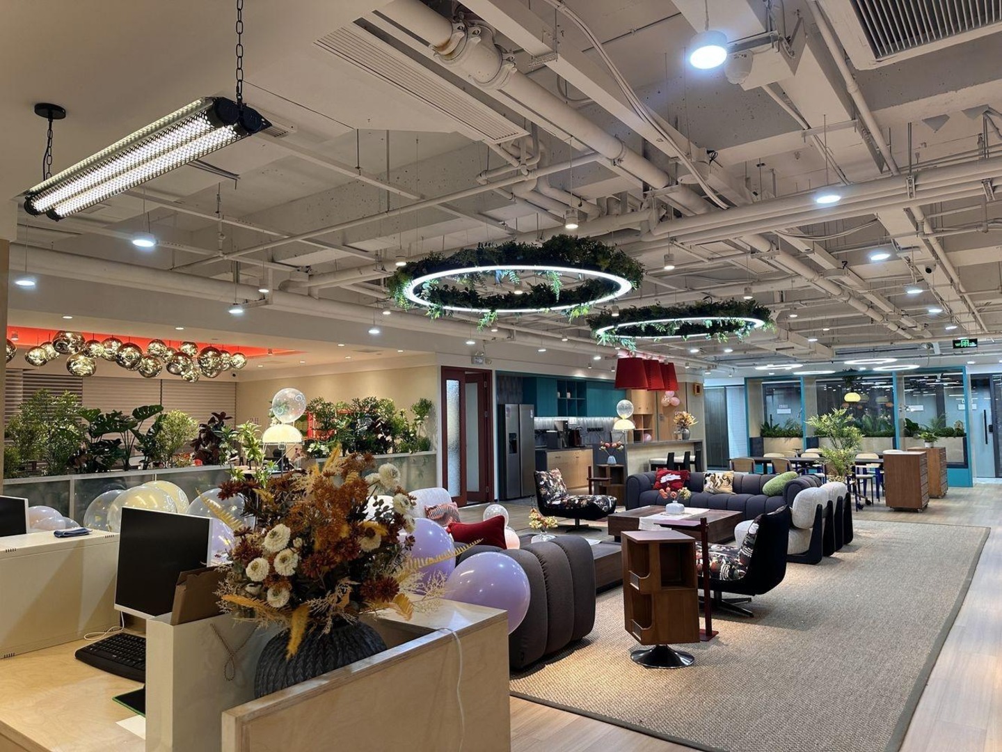 深圳A8音乐大厦二手房房源图片