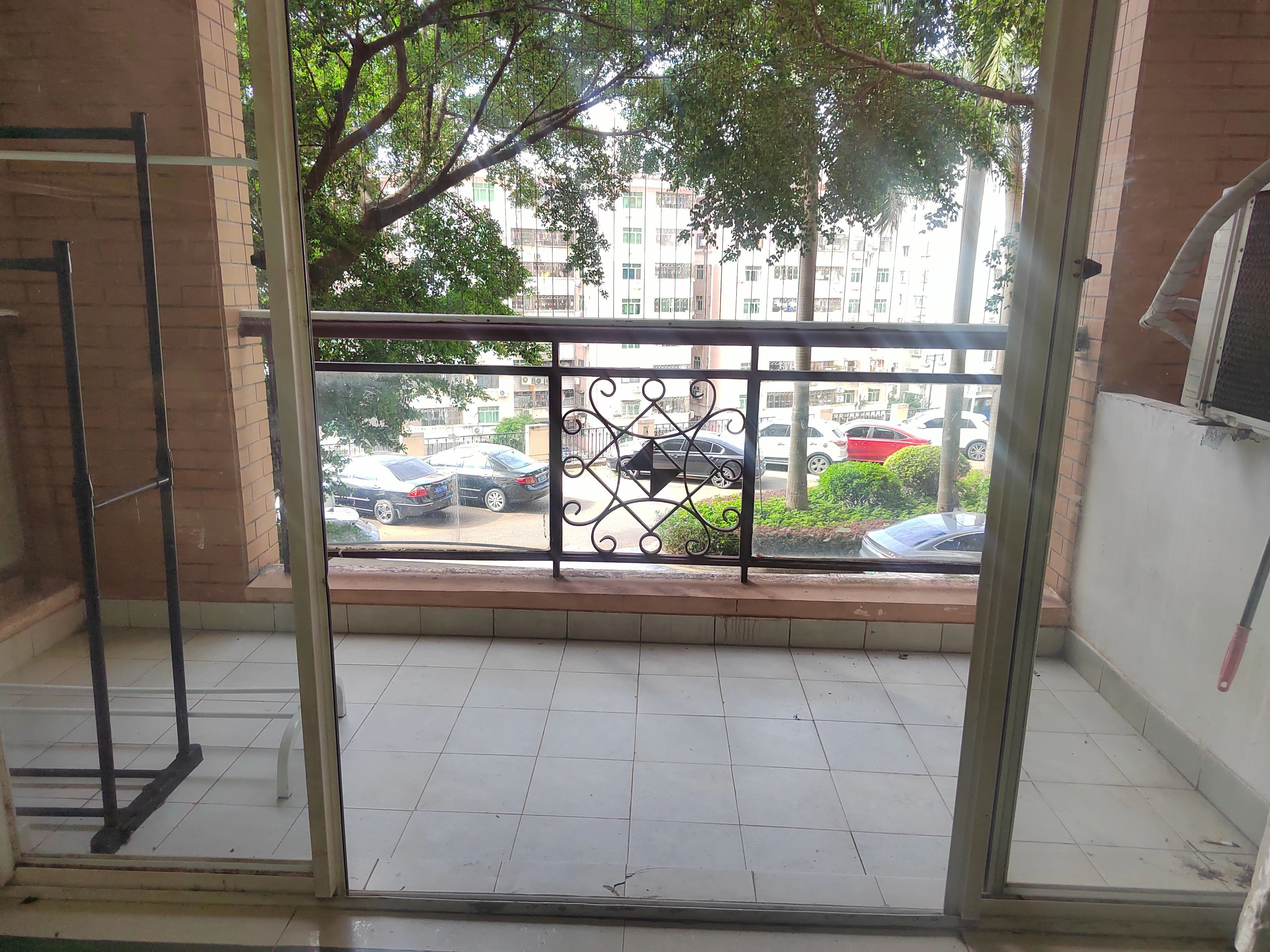 深圳桂芳园(五期)二手房房源图片