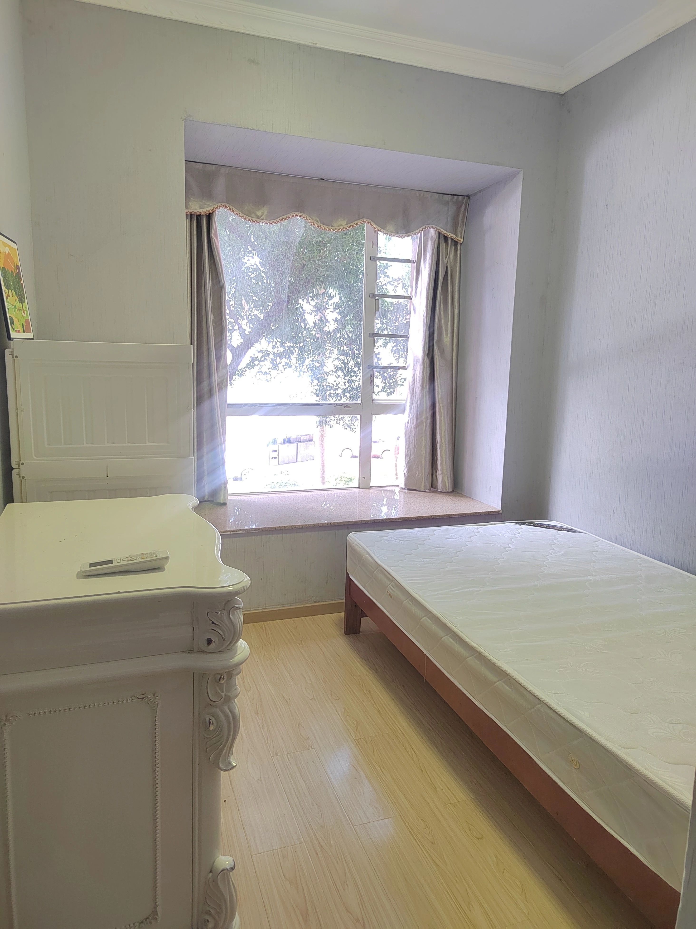 深圳桂芳园(五期)二手房房源图片