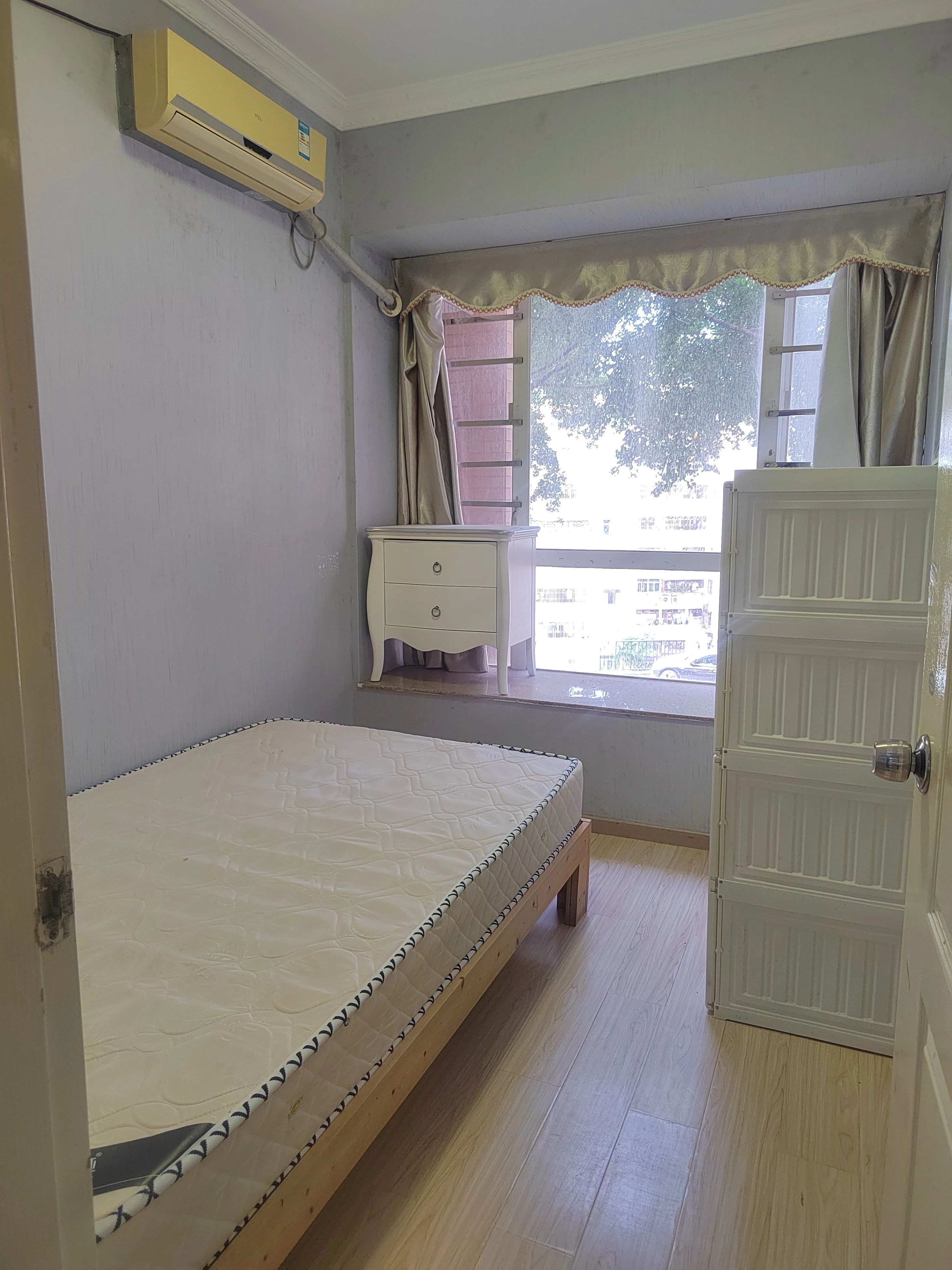 深圳桂芳园(五期)二手房房源图片