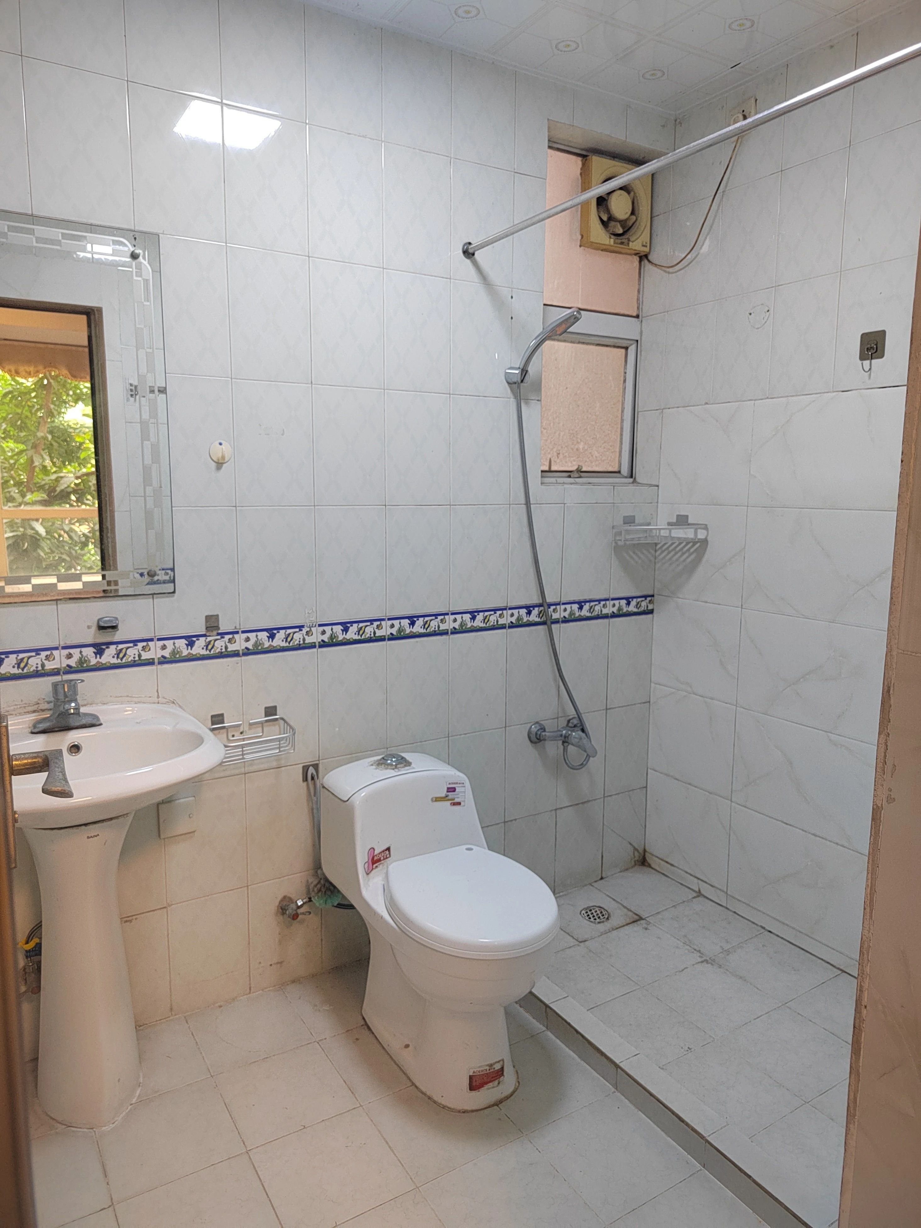 深圳桂芳园(五期)二手房房源图片