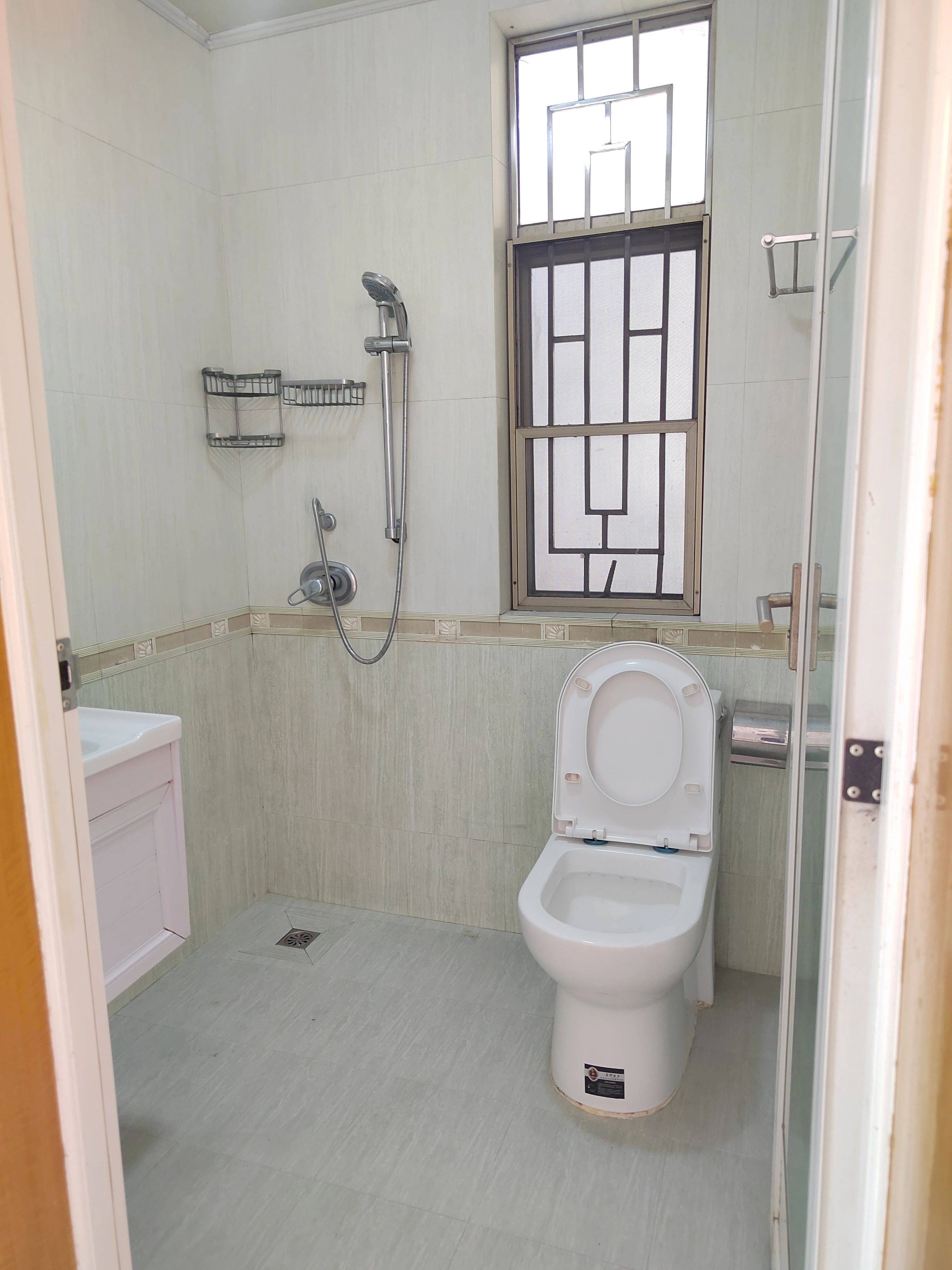 深圳桂芳园六期二手房房源图片