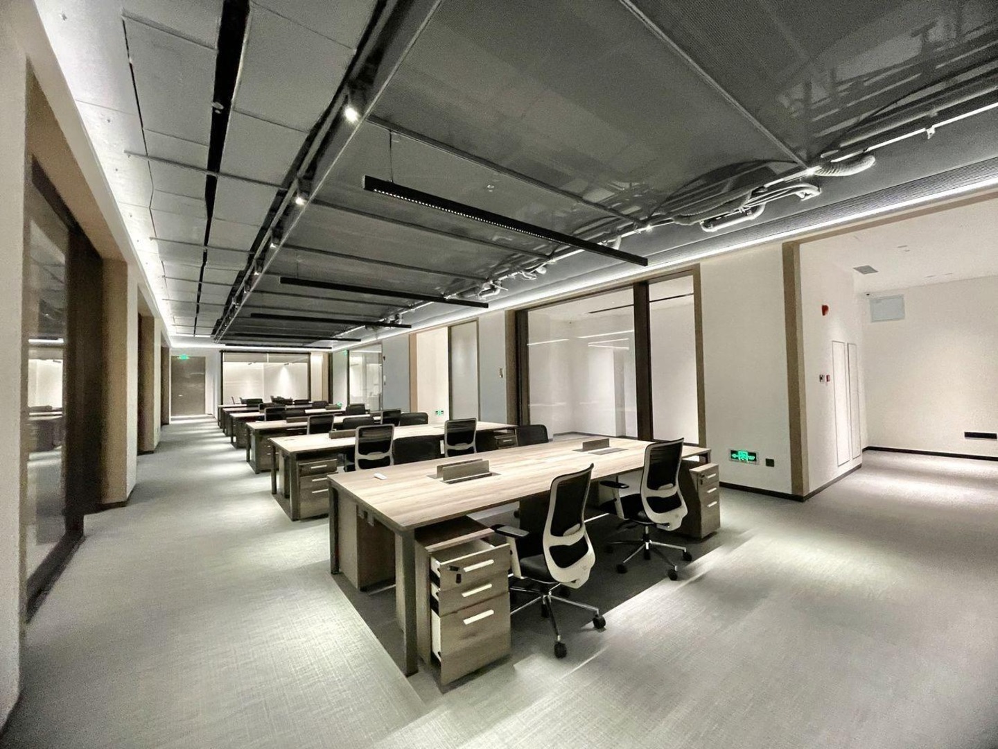 深圳大百汇广场二手房房源图片