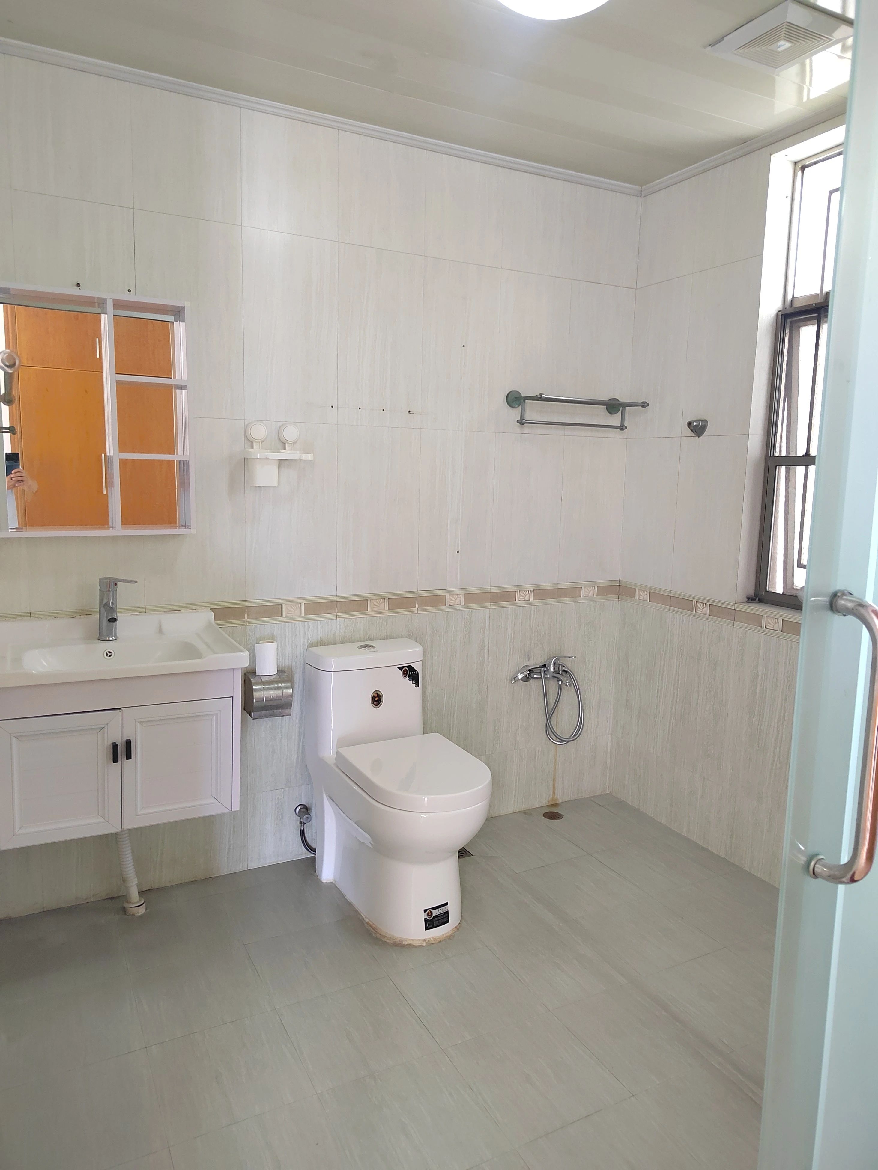 深圳桂芳园六期二手房房源图片