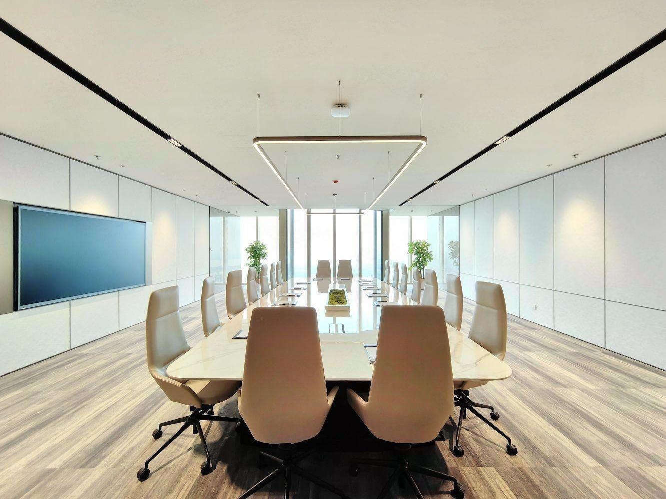 深圳京基滨河大厦二手房房源图片