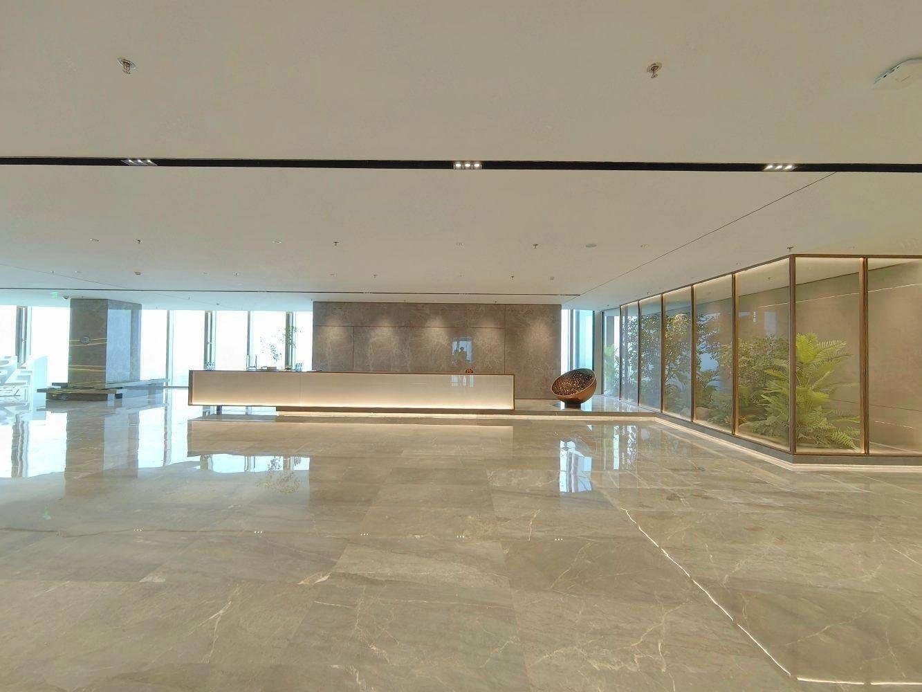 深圳京基滨河大厦二手房房源图片