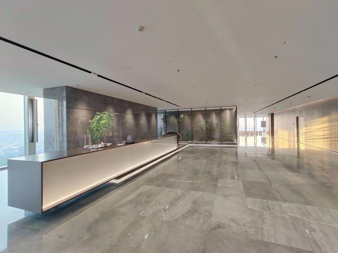 深圳京基滨河大厦二手房房源图片