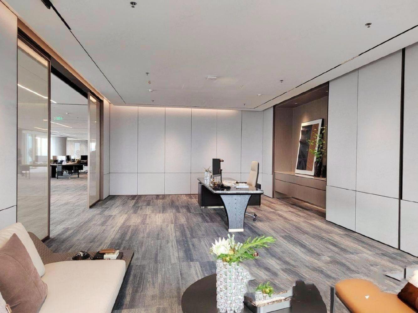 深圳京基滨河大厦二手房房源图片