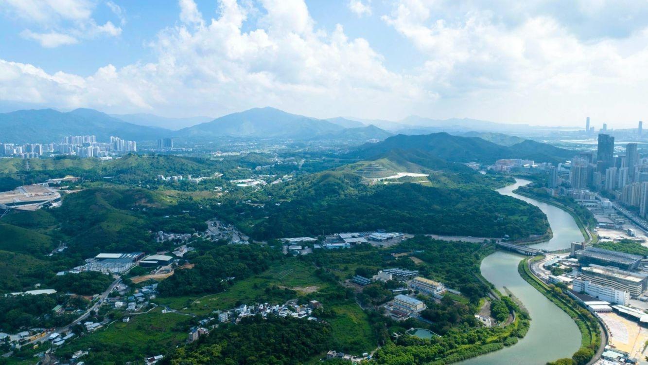 深圳深润大厦二手房房源图片