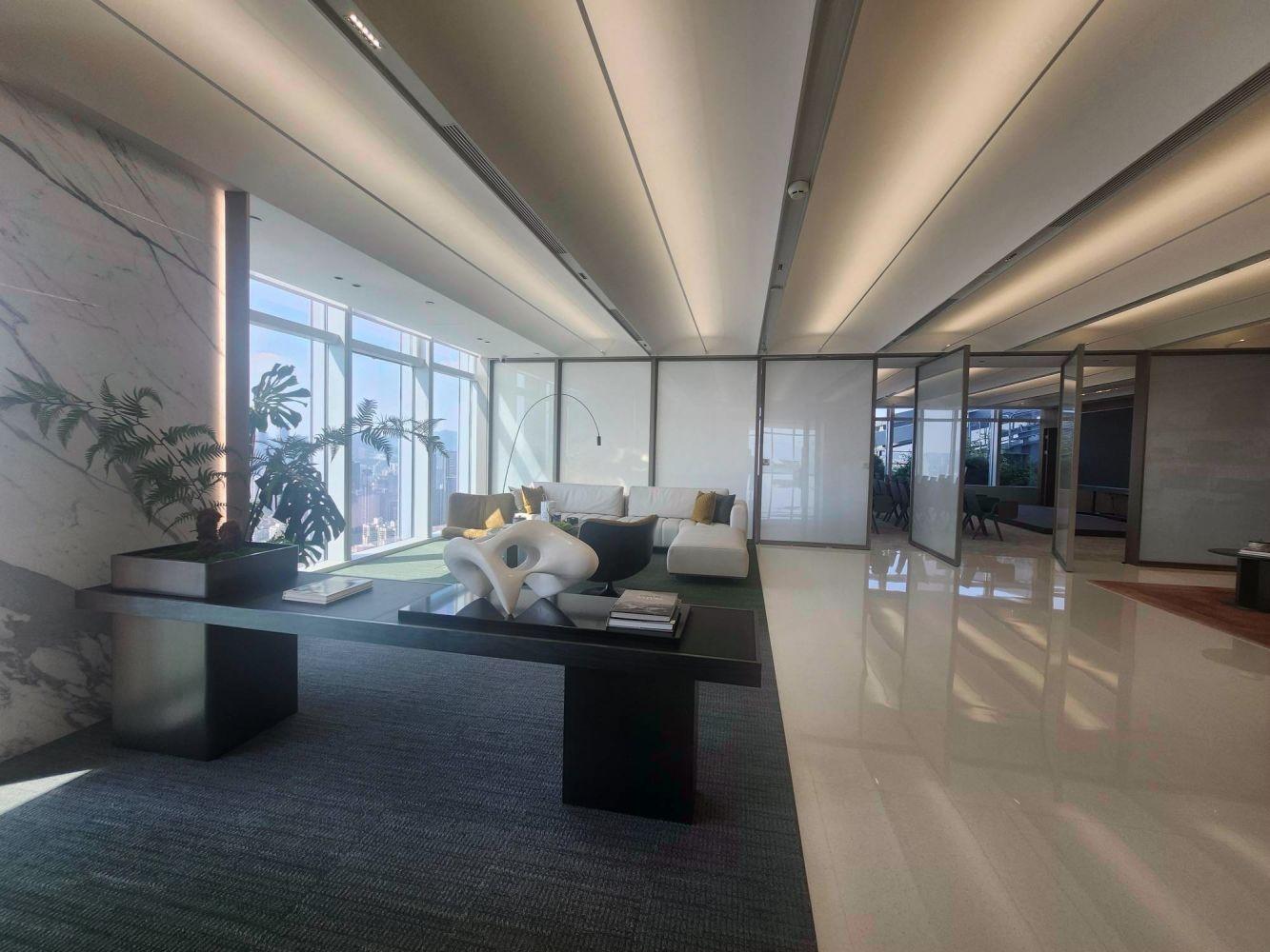 深圳深润大厦二手房房源图片