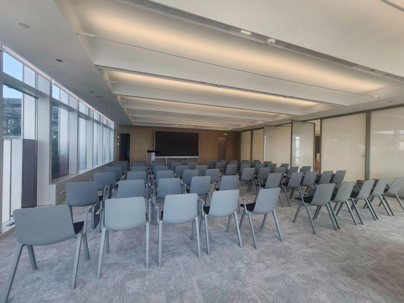 深圳深润大厦二手房房源图片