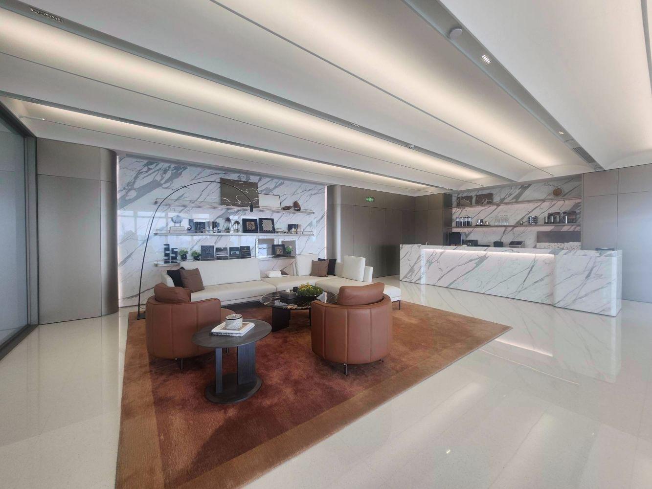 深圳深润大厦二手房房源图片