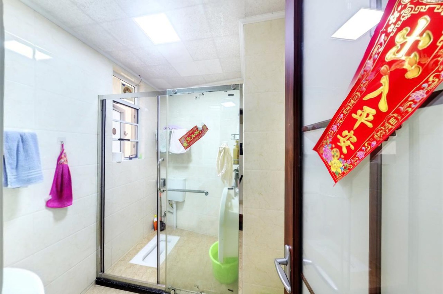 深圳桃源居世外桃源二手房房源图片