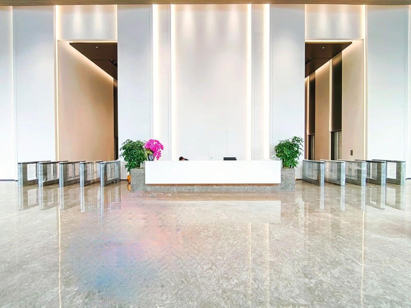 深圳顺泰中晟大厦二手房房源图片