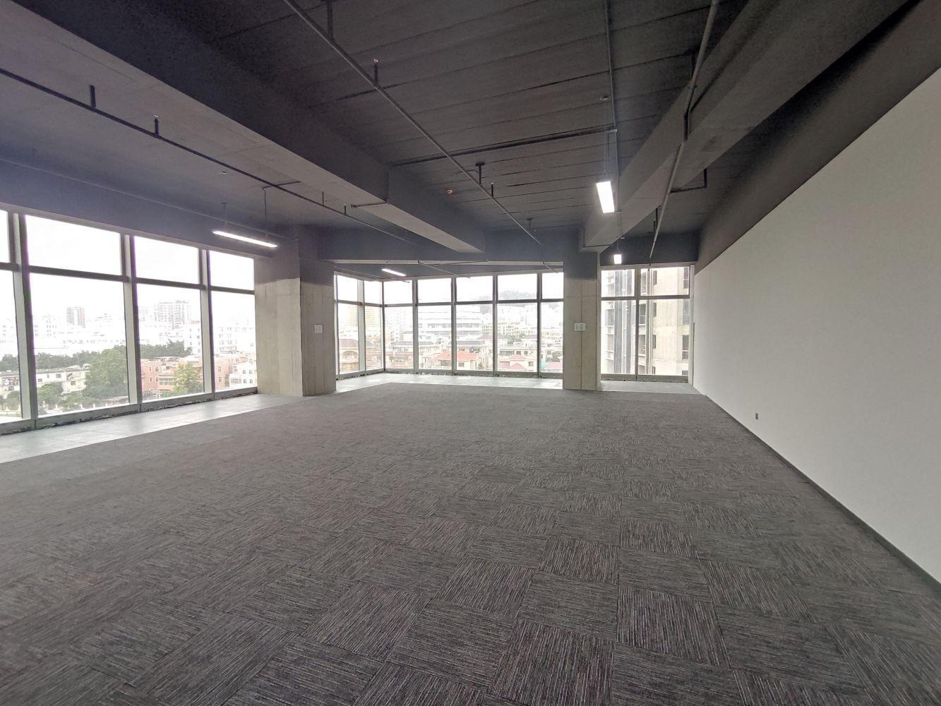 深圳顺泰中晟大厦二手房房源图片