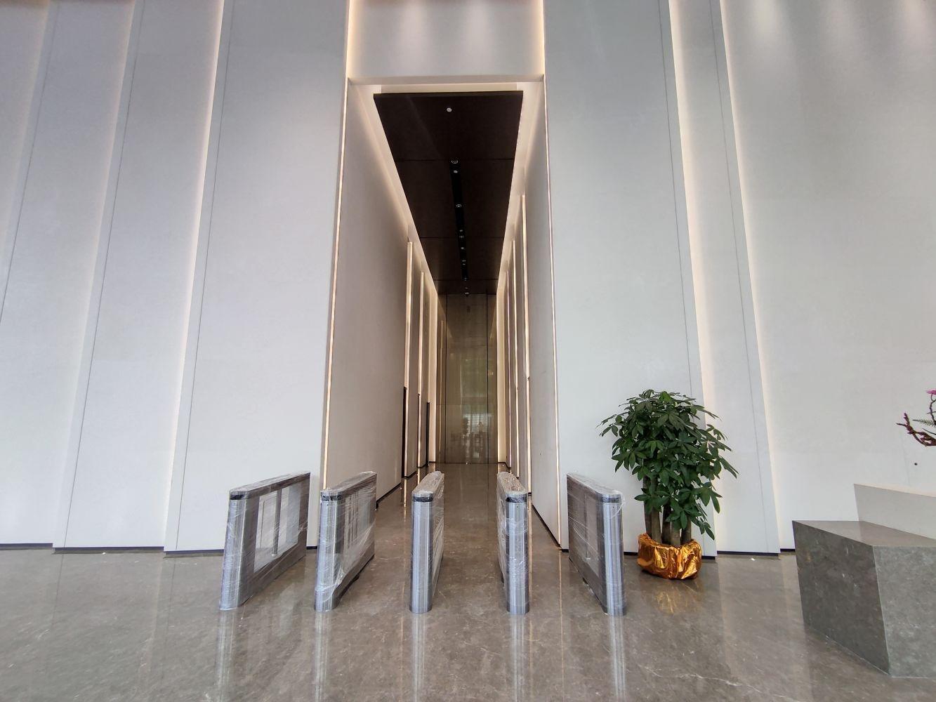 深圳顺泰中晟大厦二手房房源图片