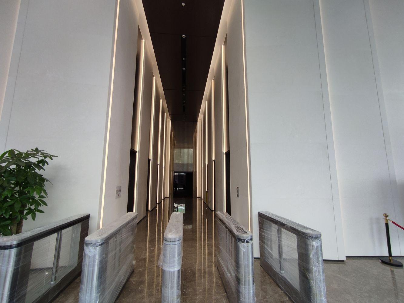 深圳顺泰中晟大厦二手房房源图片