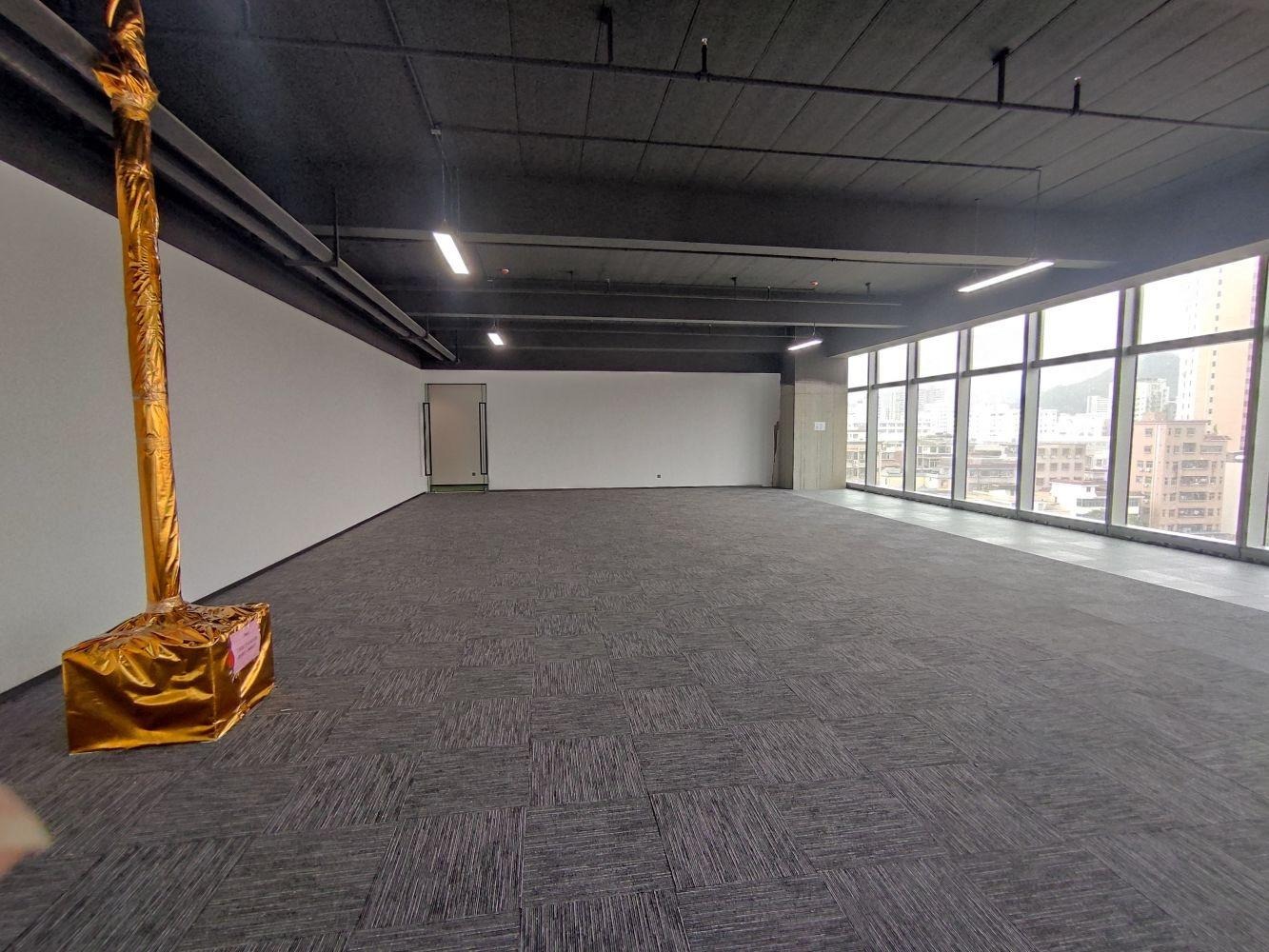 深圳顺泰中晟大厦二手房房源图片