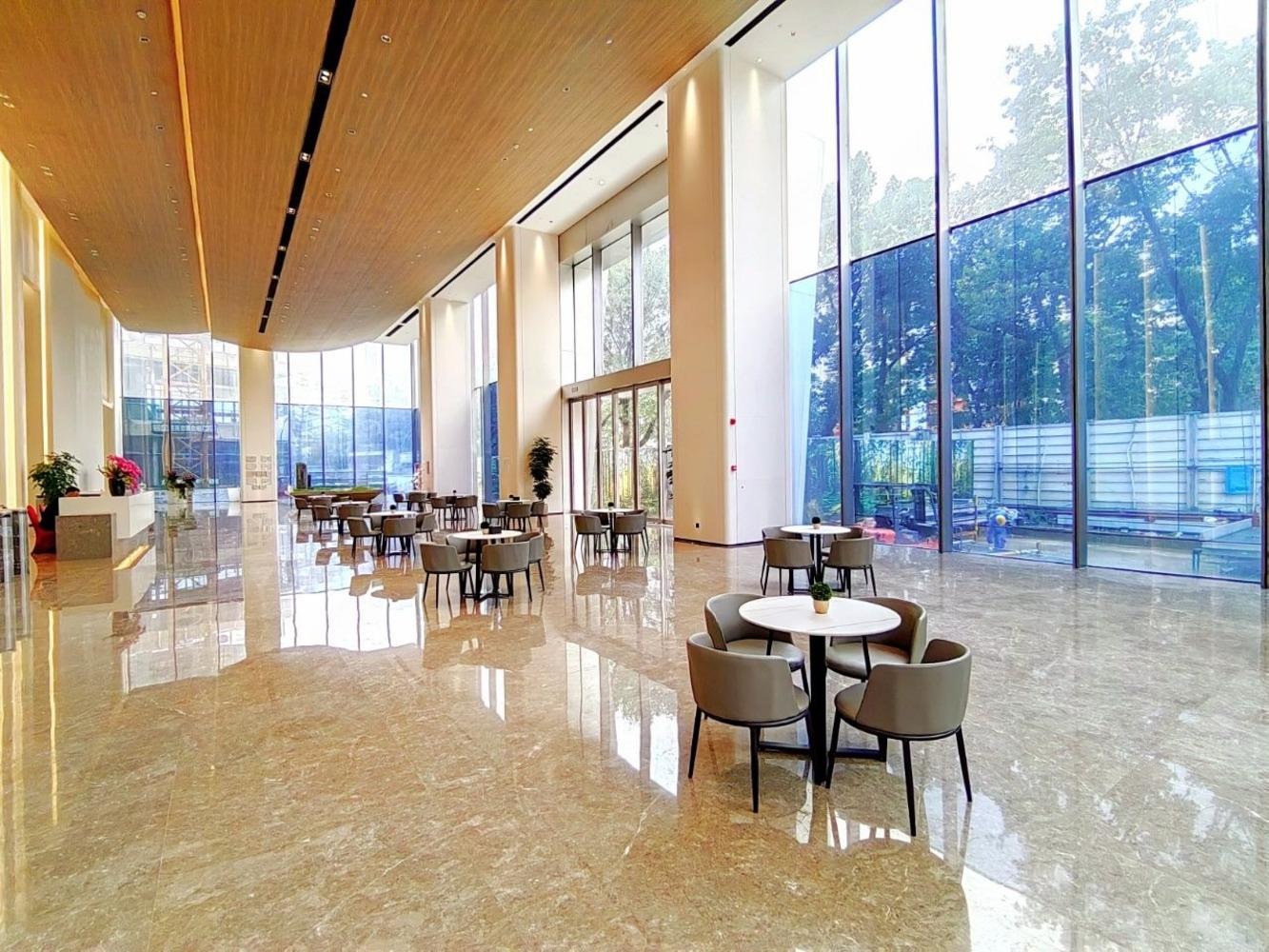 深圳顺泰中晟大厦二手房房源图片