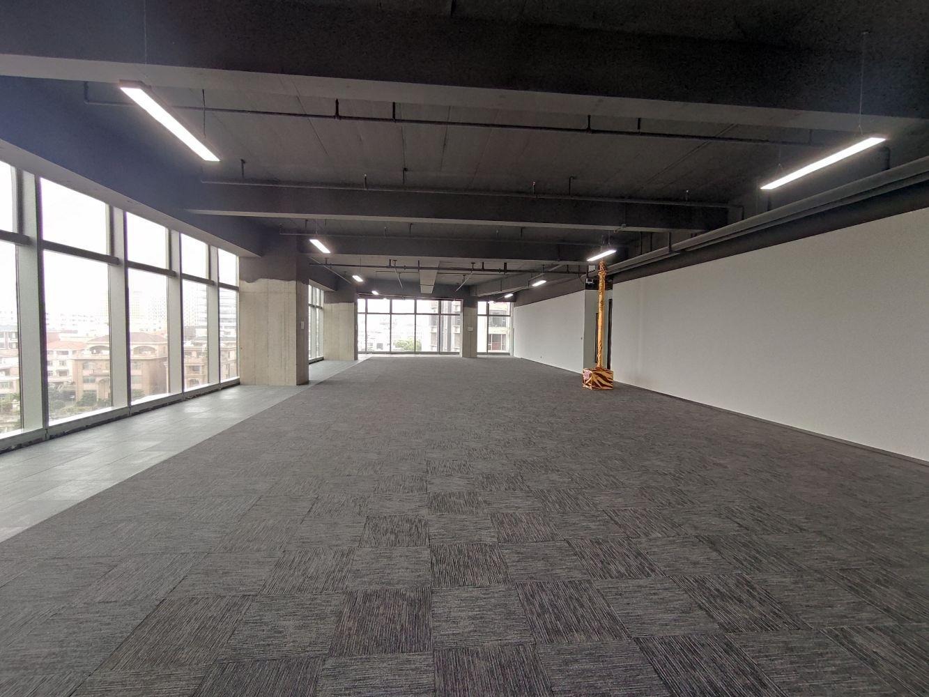 深圳顺泰中晟大厦二手房房源图片