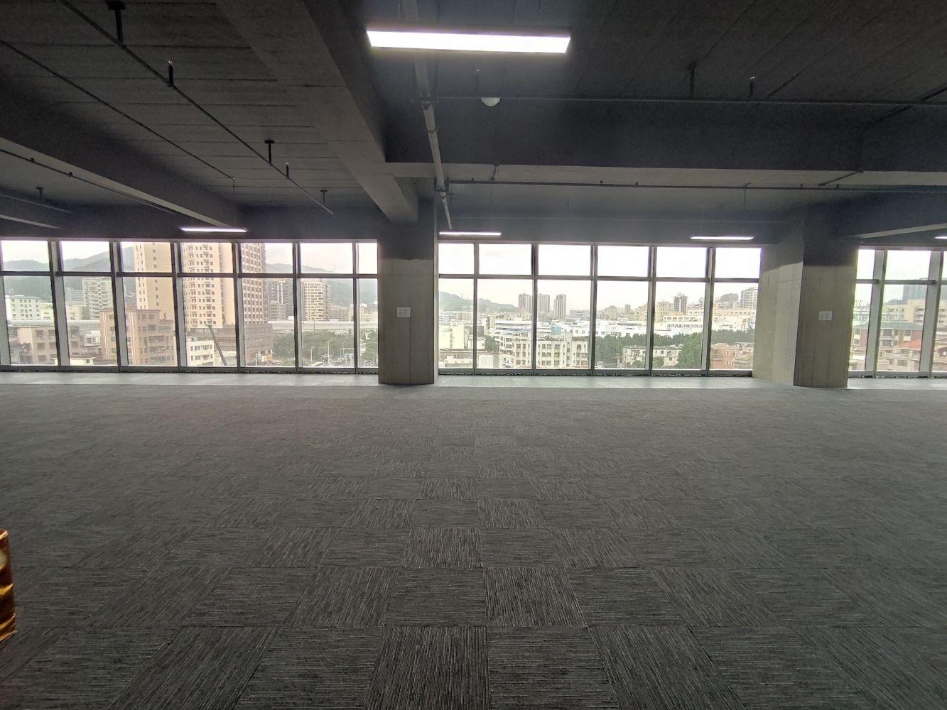 深圳顺泰中晟大厦二手房房源图片