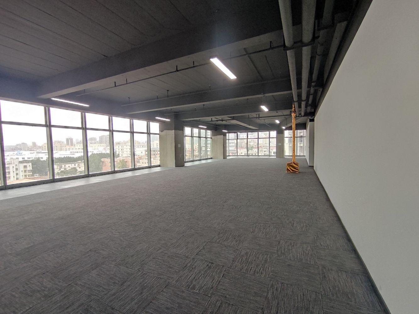 深圳顺泰中晟大厦二手房房源图片