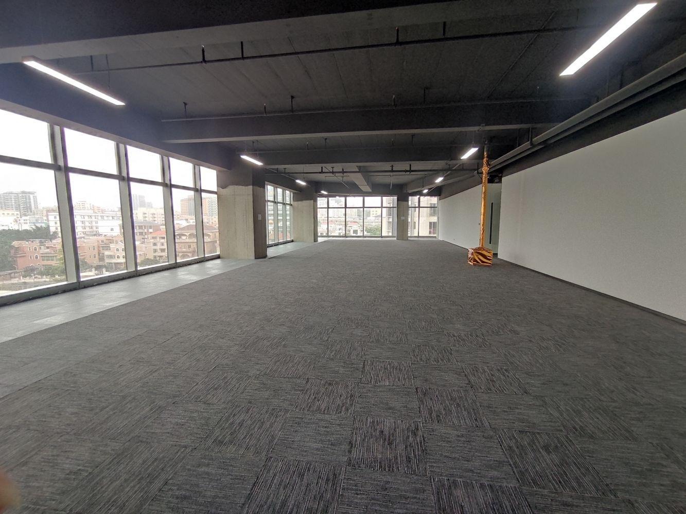 深圳顺泰中晟大厦二手房房源图片