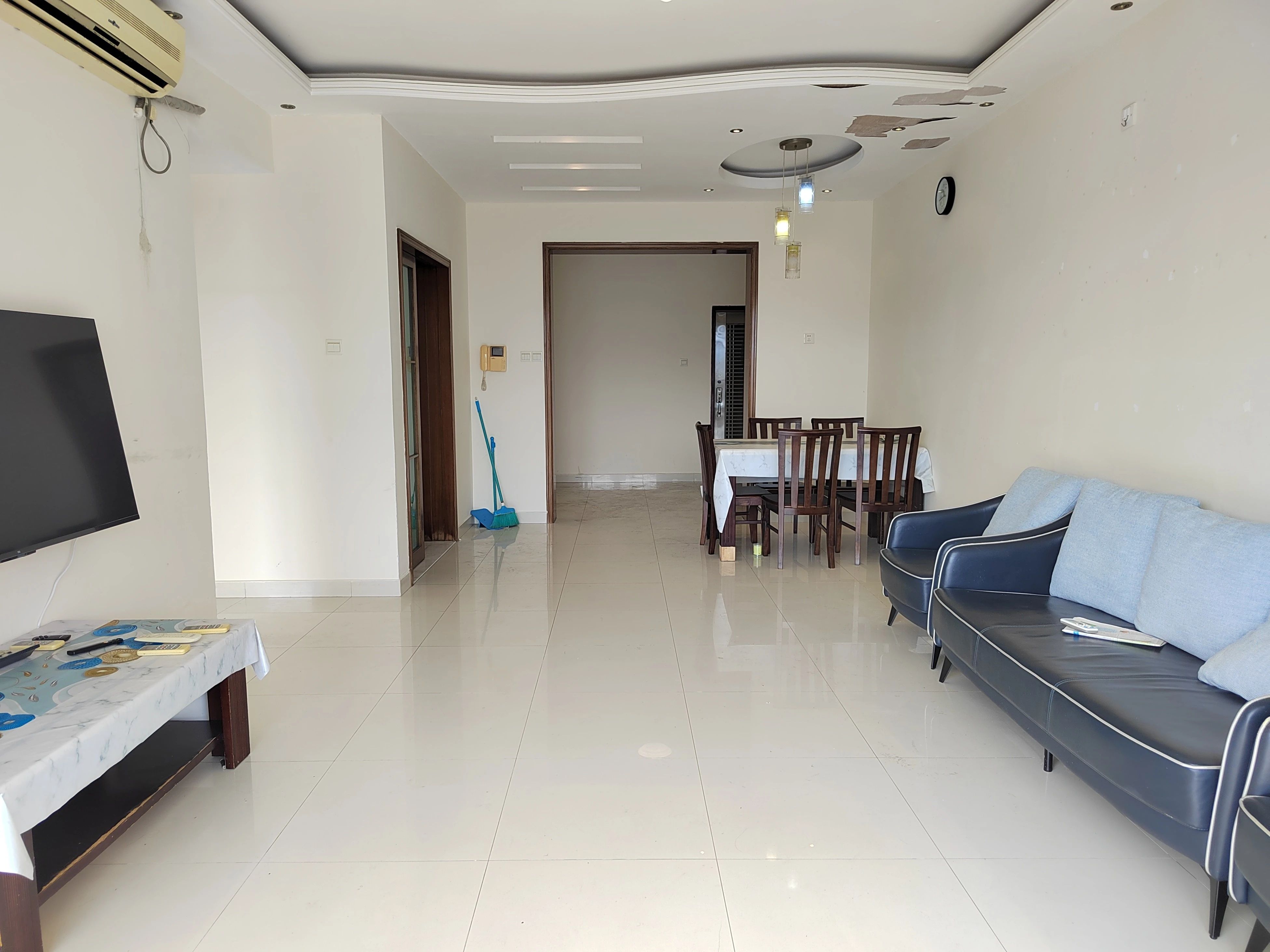 深圳桂芳园七期二手房房源图片