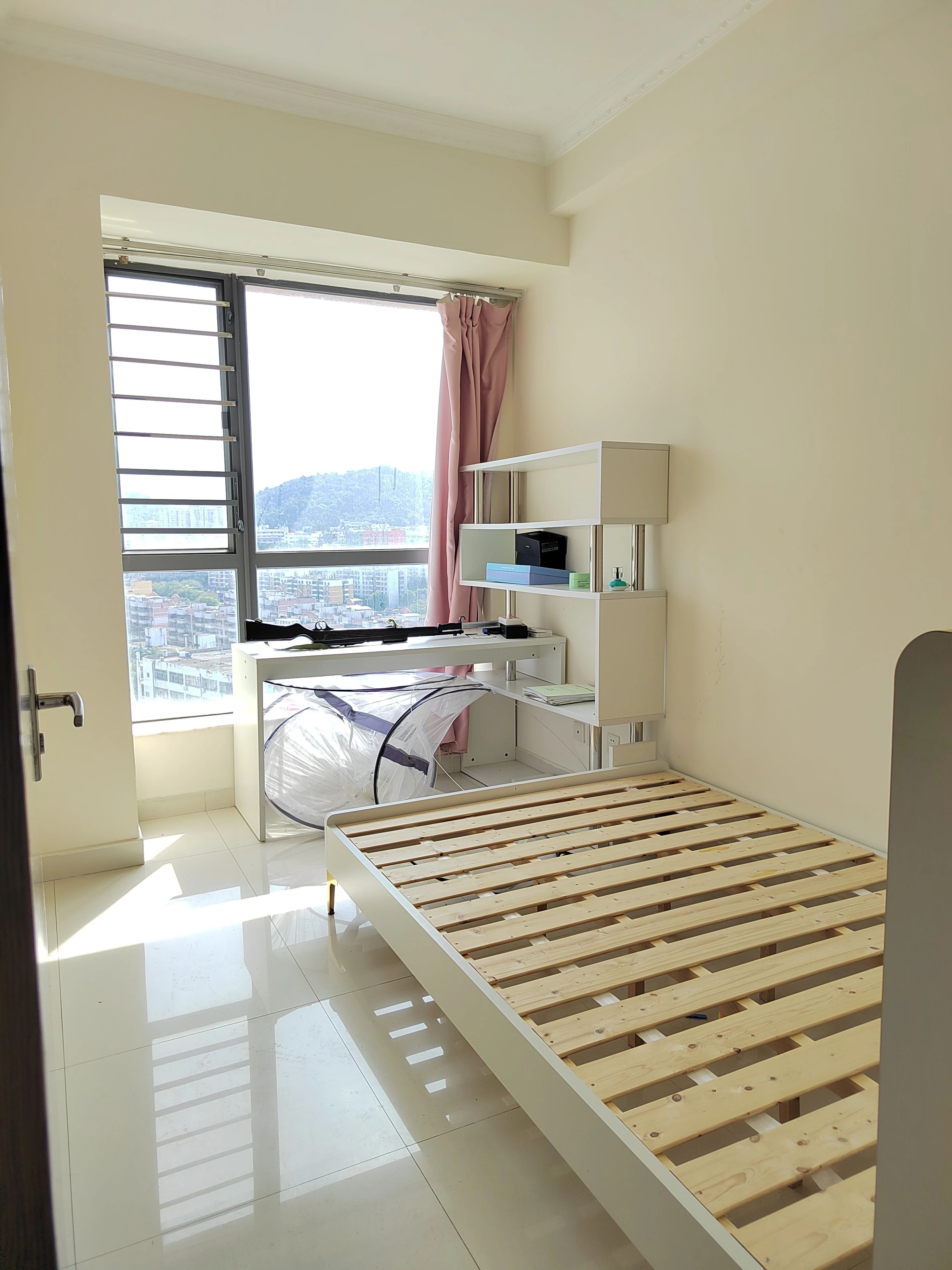 深圳桂芳园七期二手房房源图片