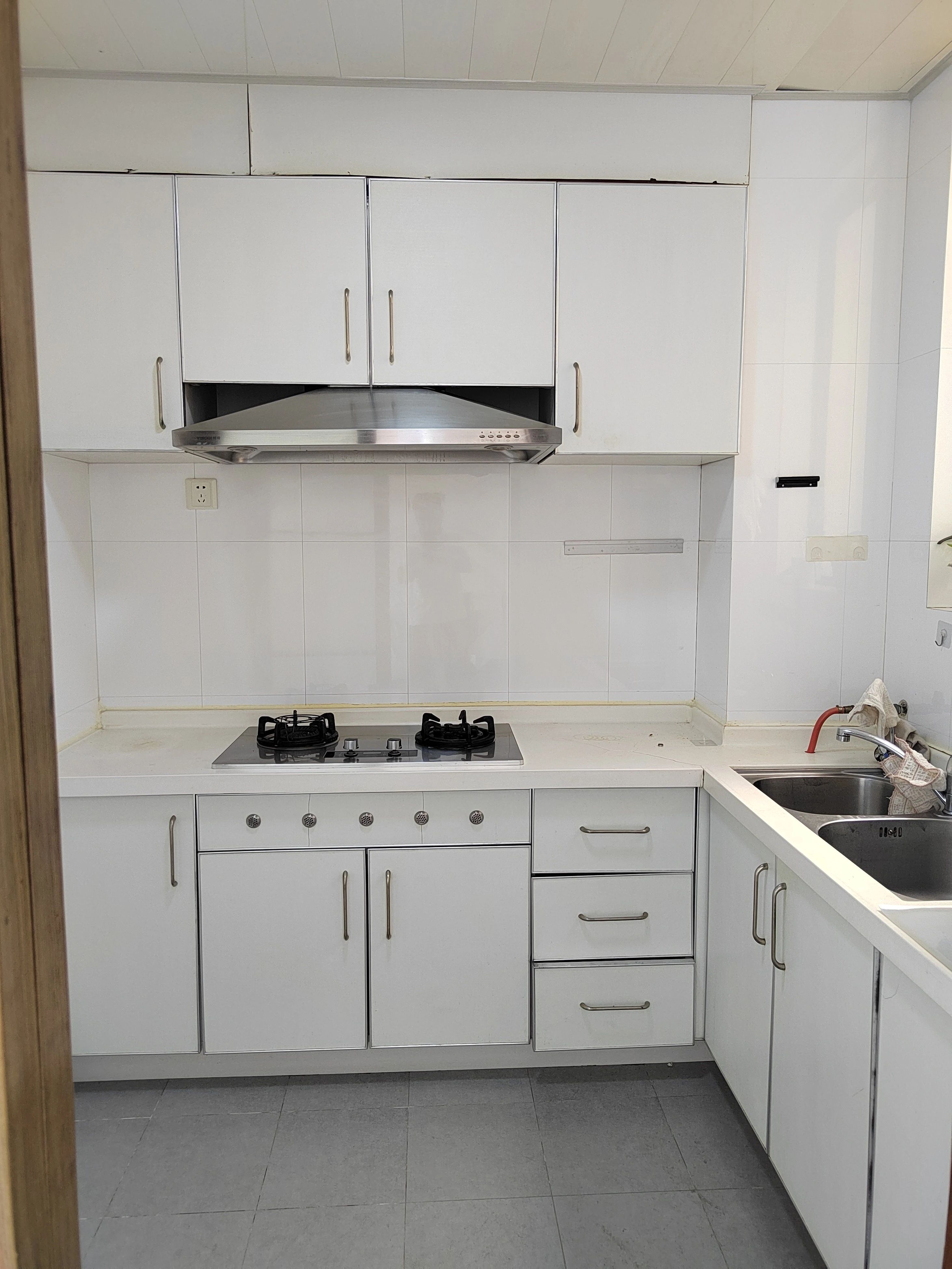 深圳桂芳园七期二手房房源图片