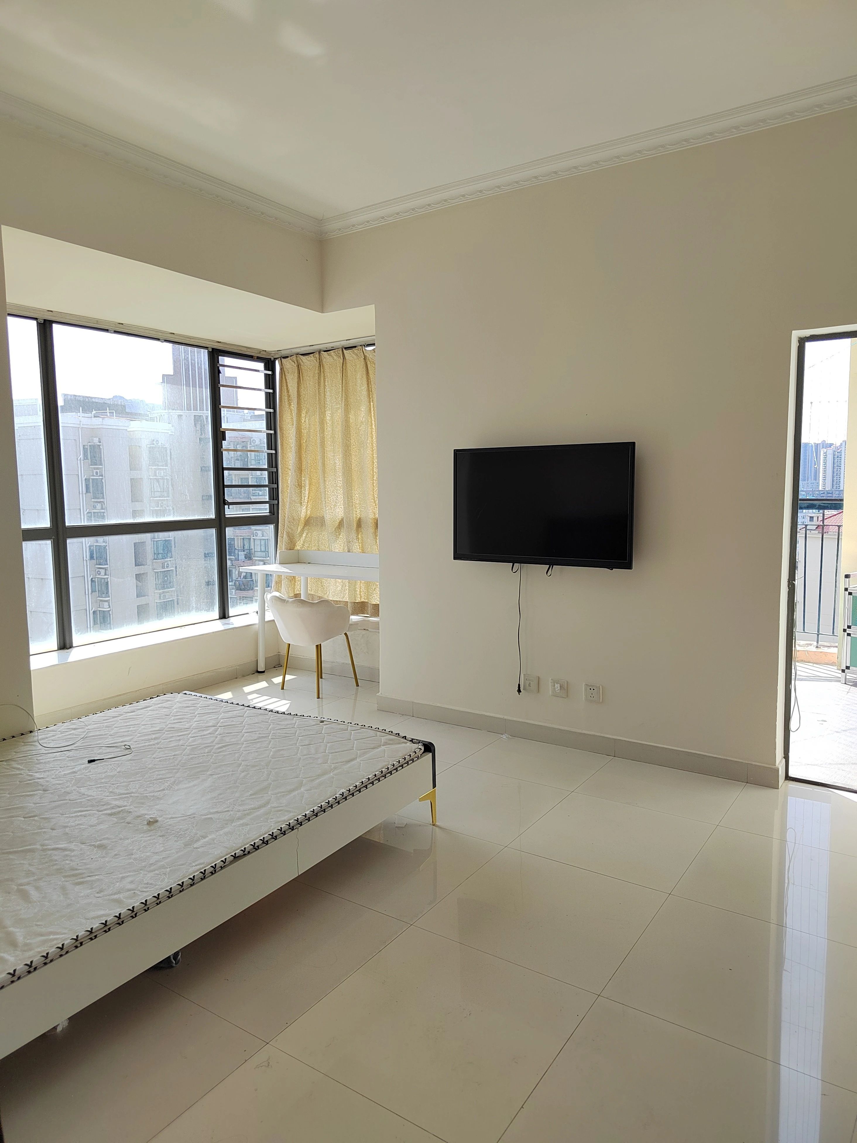 深圳桂芳园七期二手房房源图片