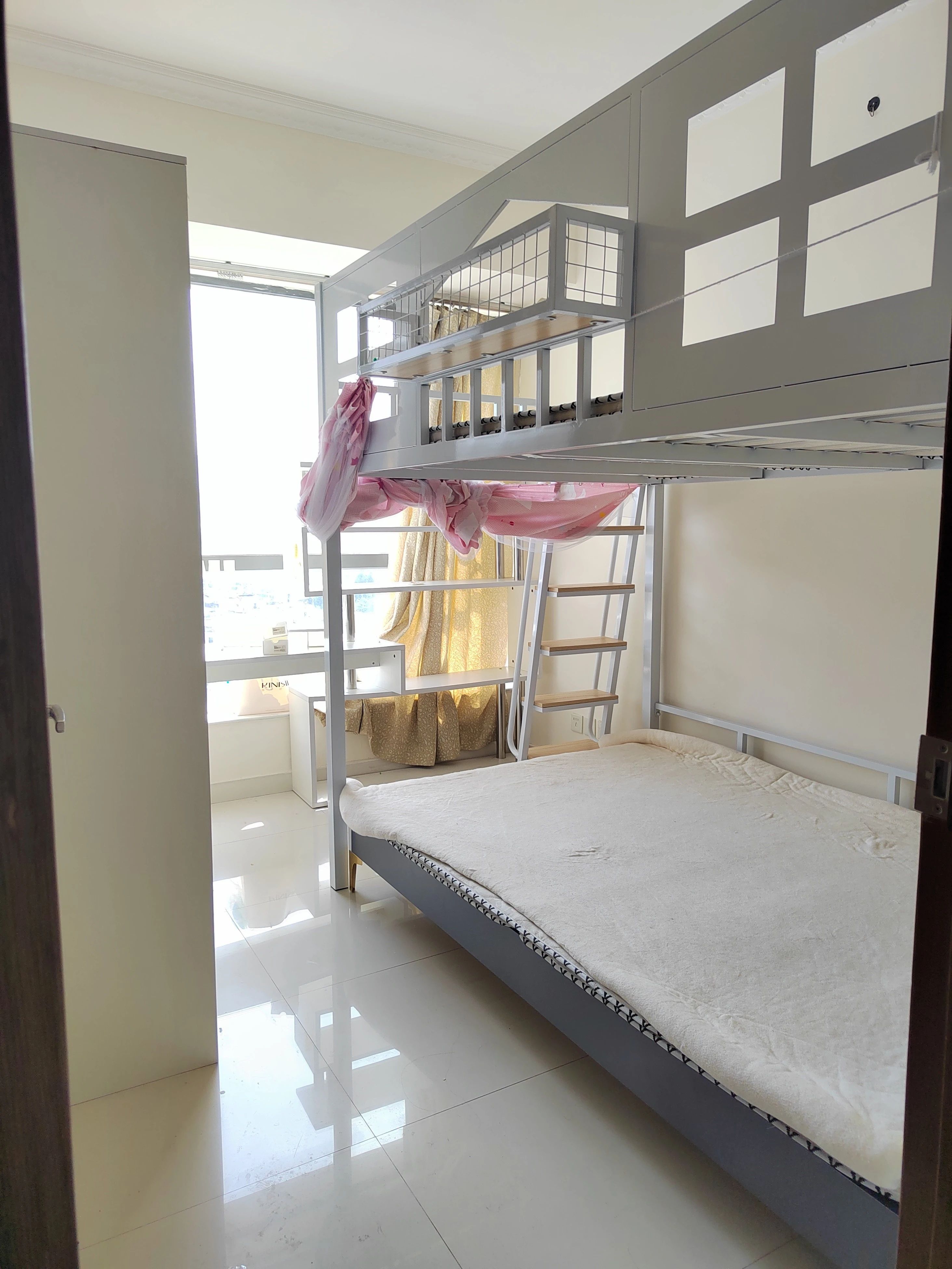 深圳桂芳园七期二手房房源图片