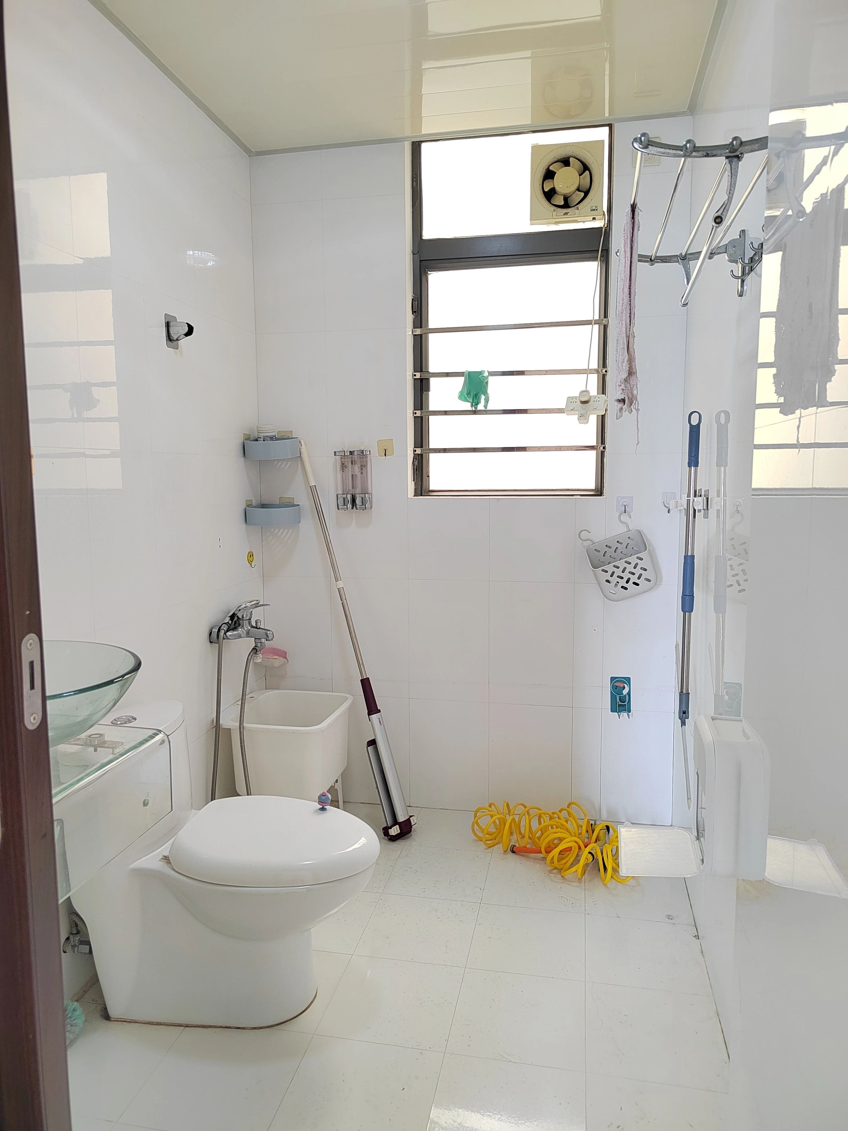 深圳桂芳园七期二手房房源图片