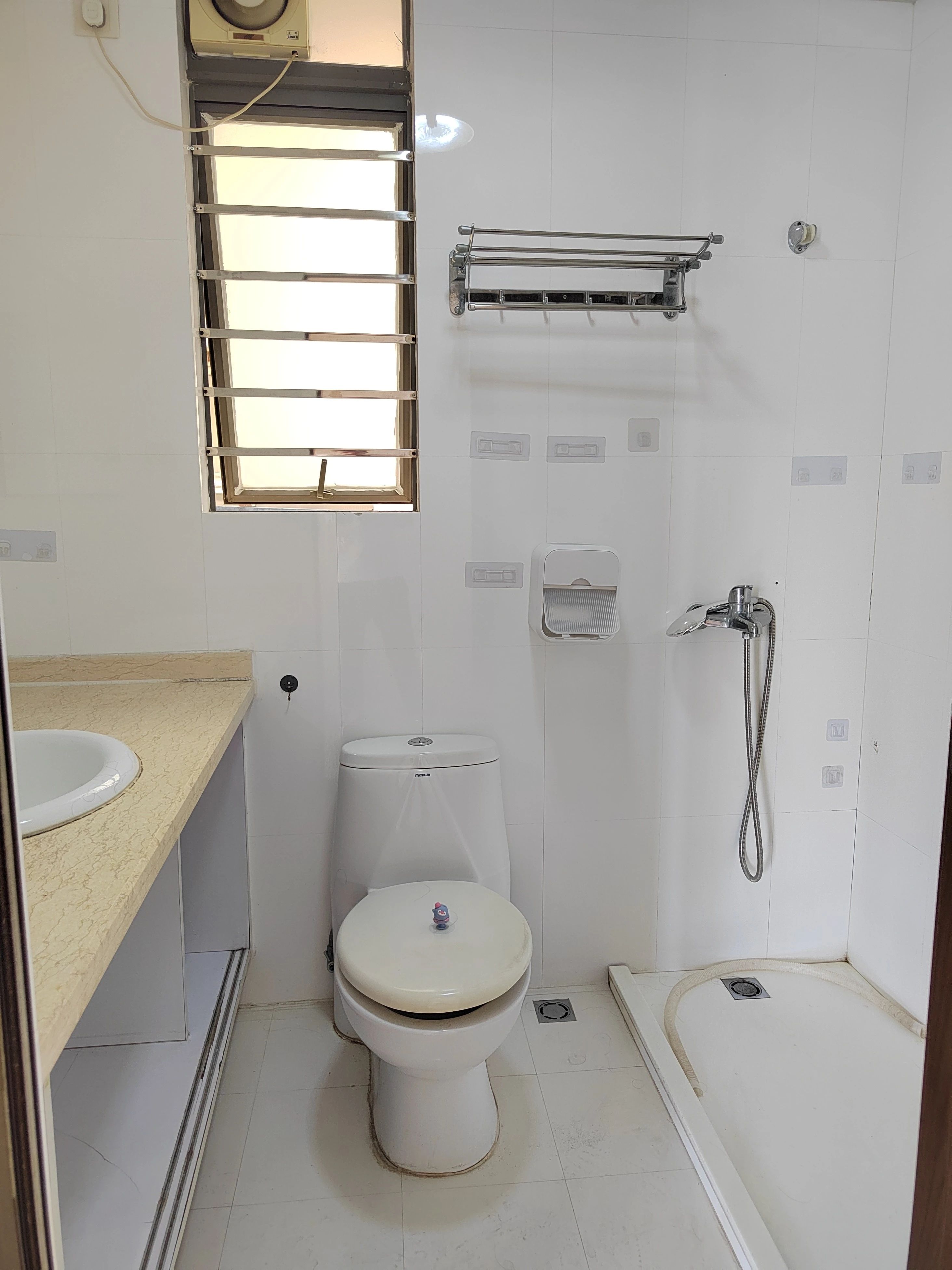 深圳桂芳园七期二手房房源图片