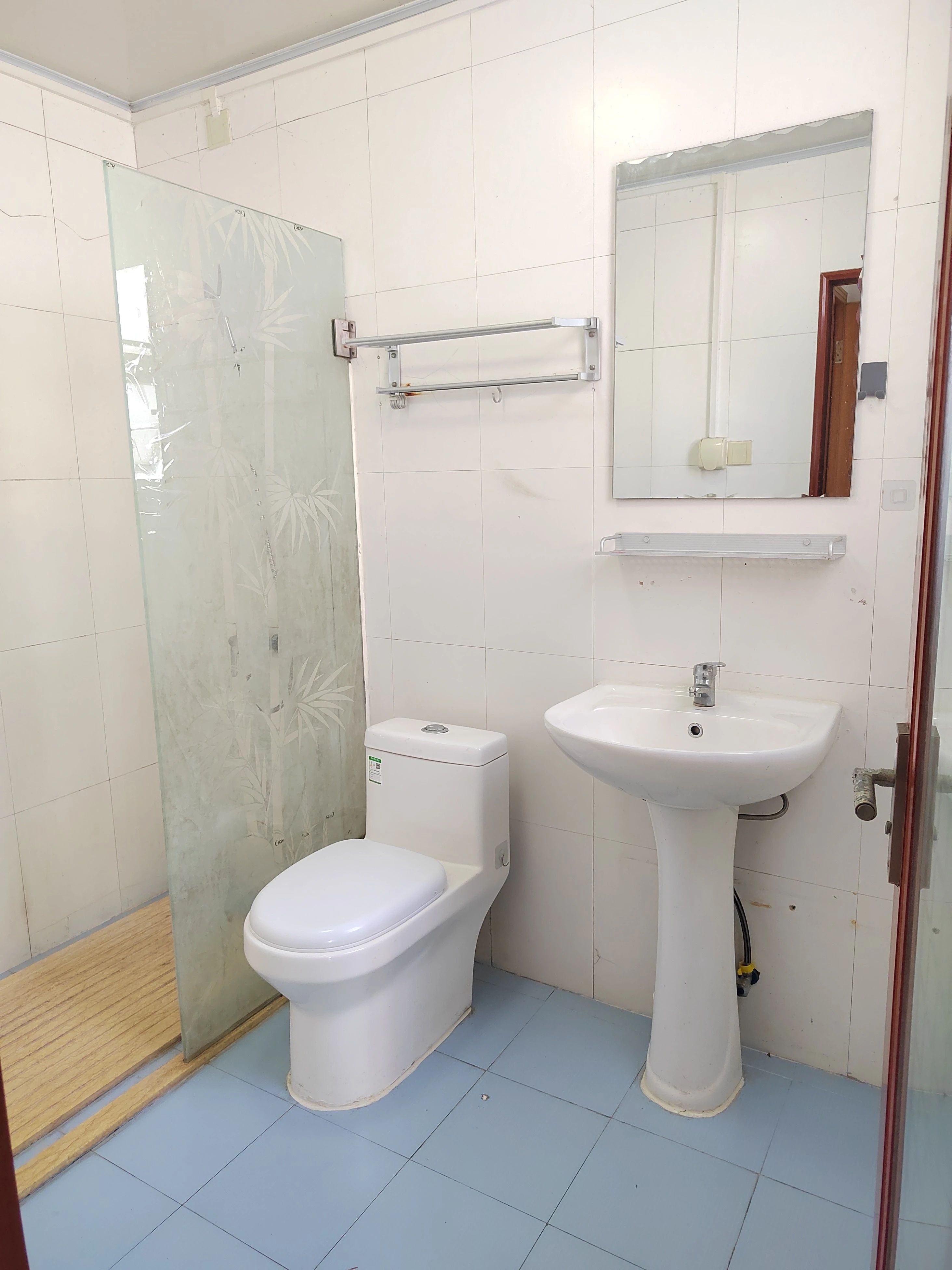 深圳桂芳园五期二手房房源图片