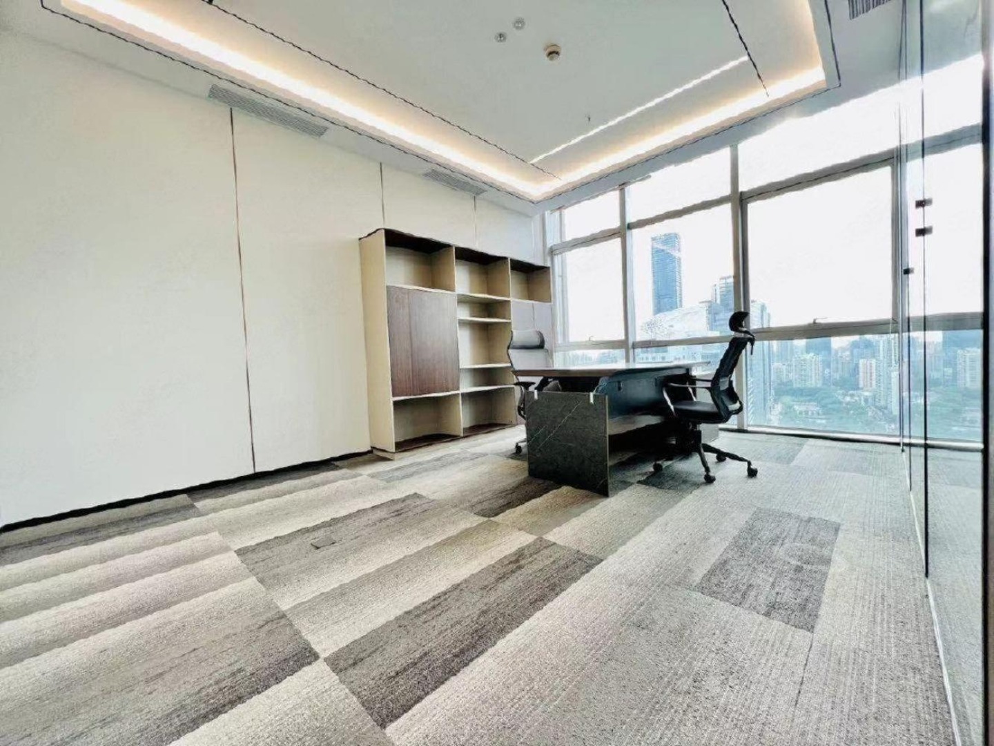 深圳茂业时代广场二手房房源图片