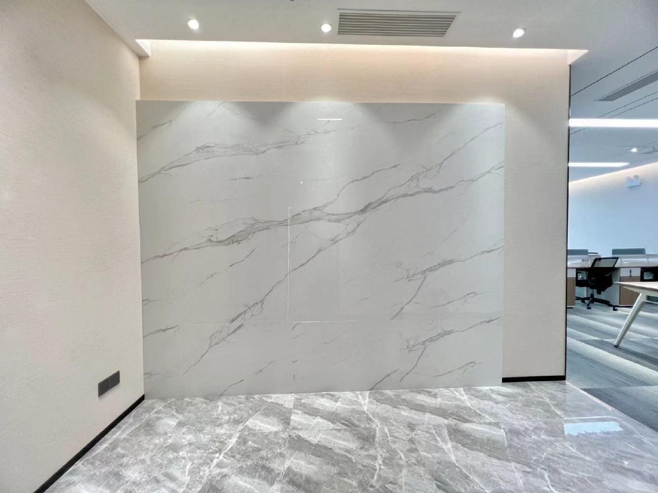 深圳茂业时代广场二手房房源图片