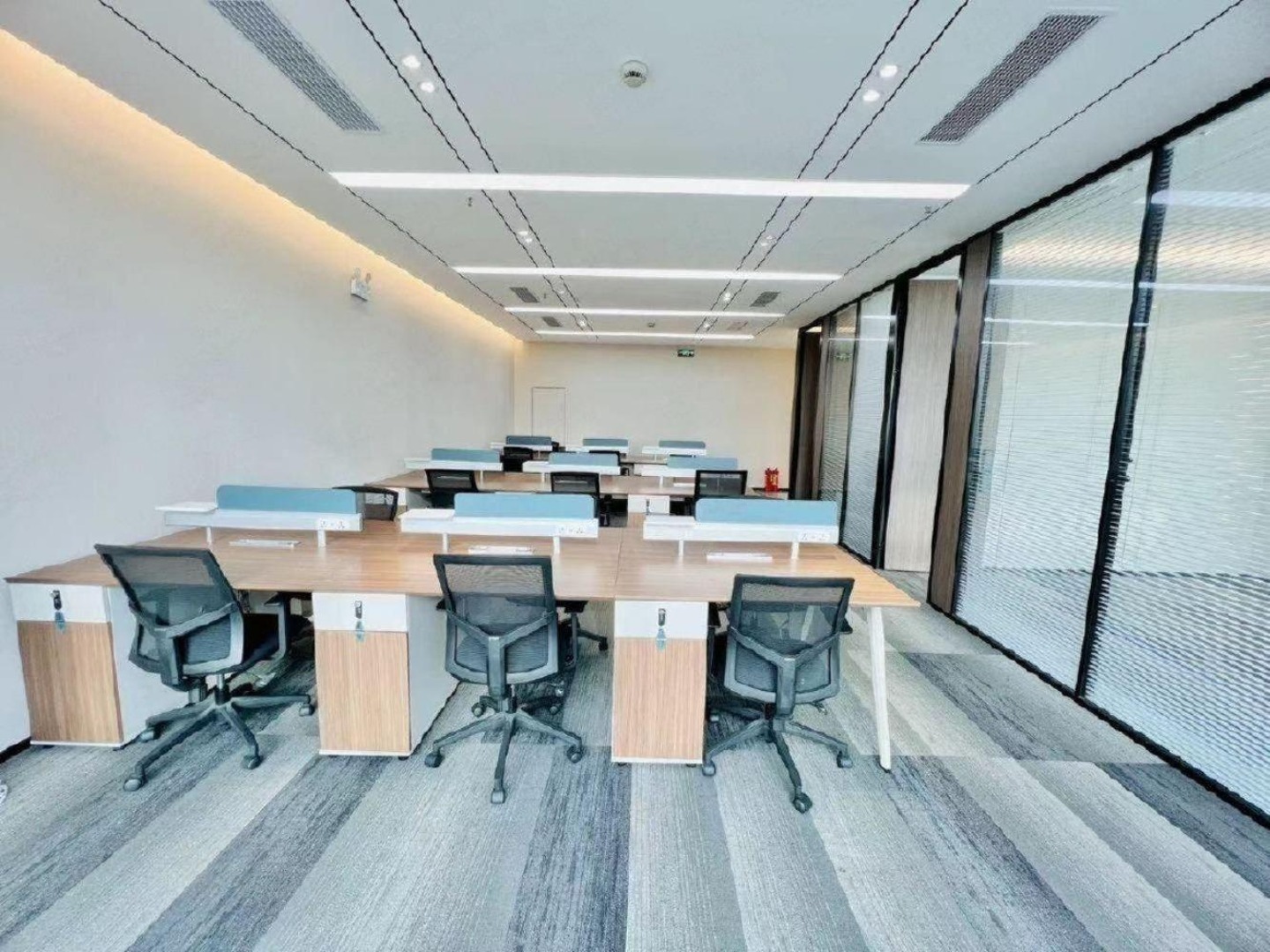 深圳茂业时代广场二手房房源图片