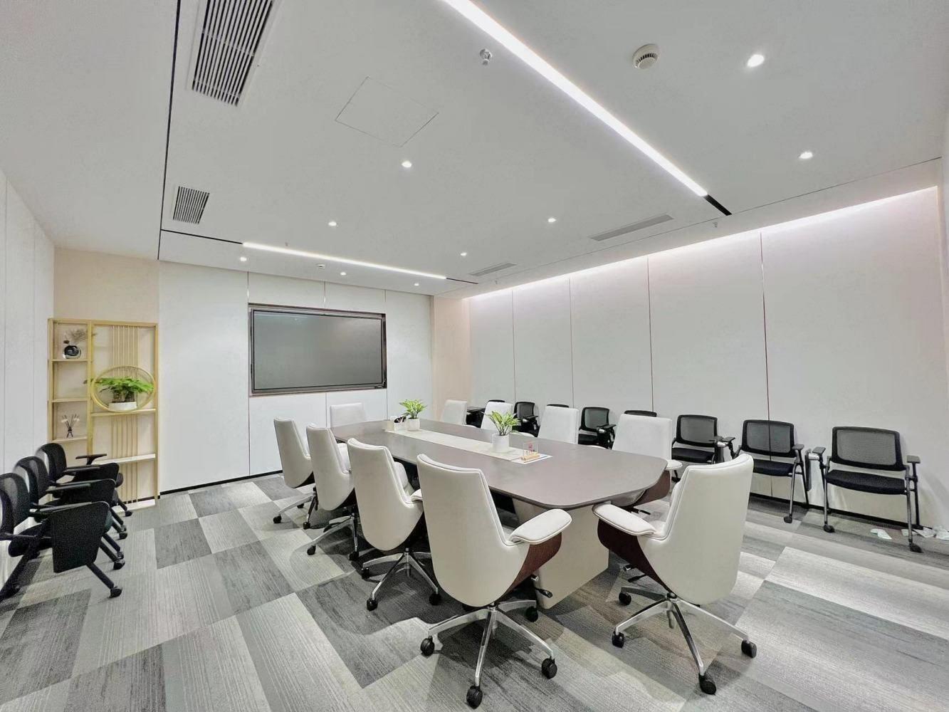 深圳茂业时代广场二手房房源图片