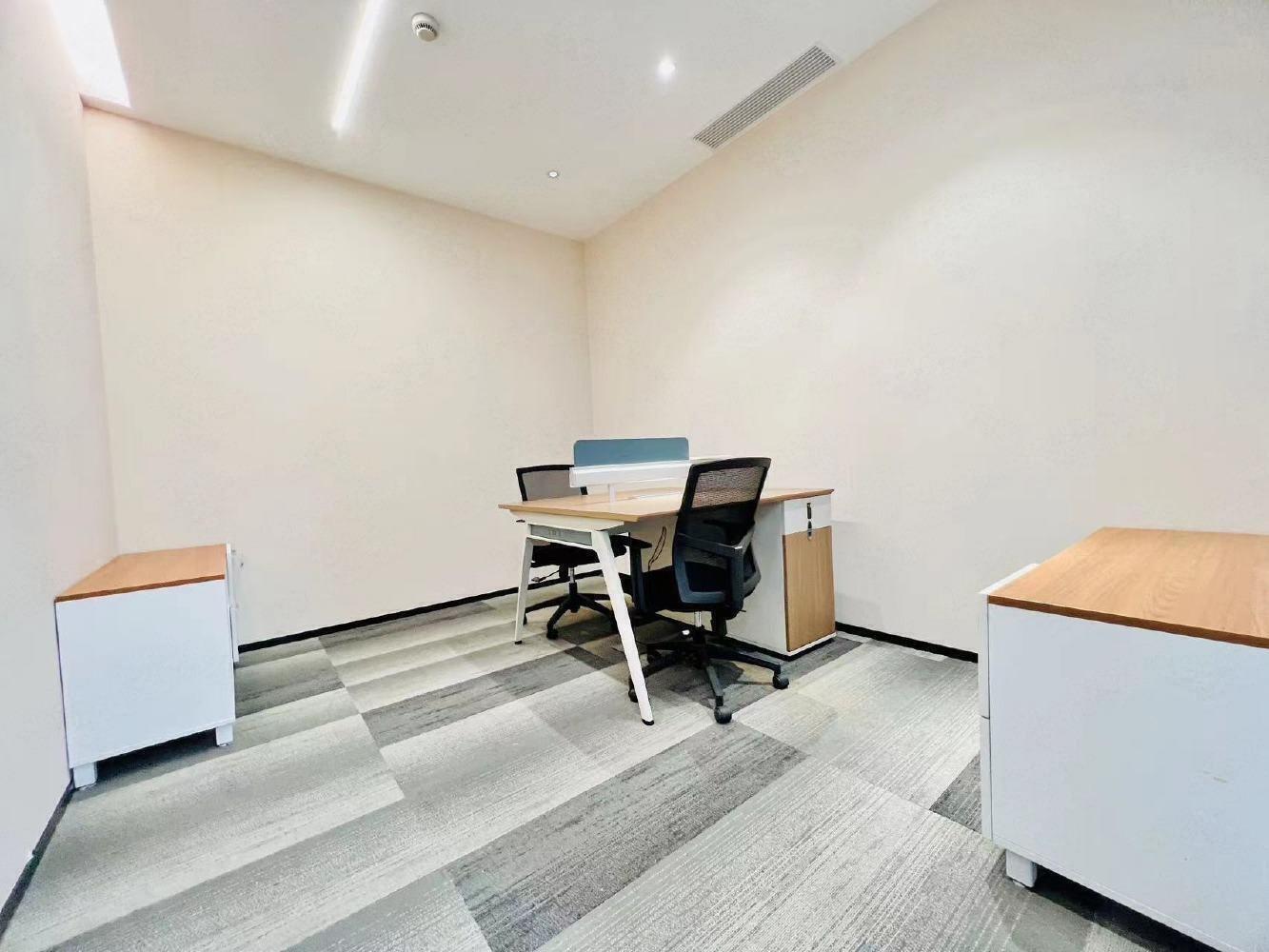 深圳茂业时代广场二手房房源图片