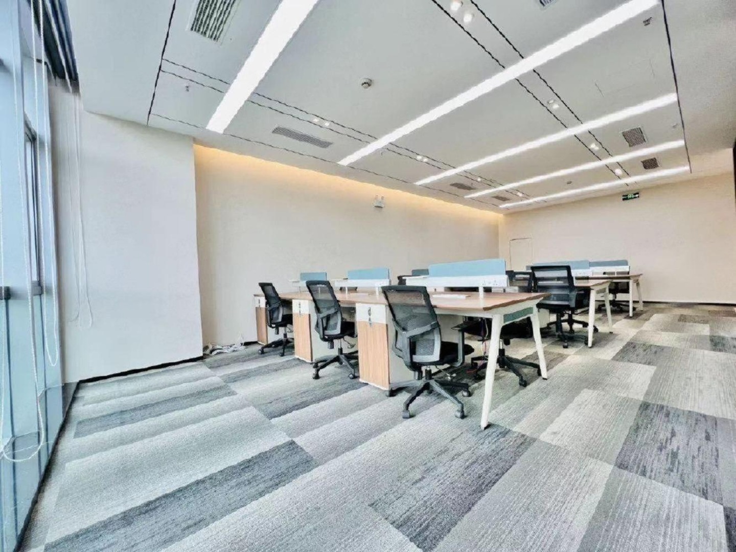 深圳茂业时代广场二手房房源图片