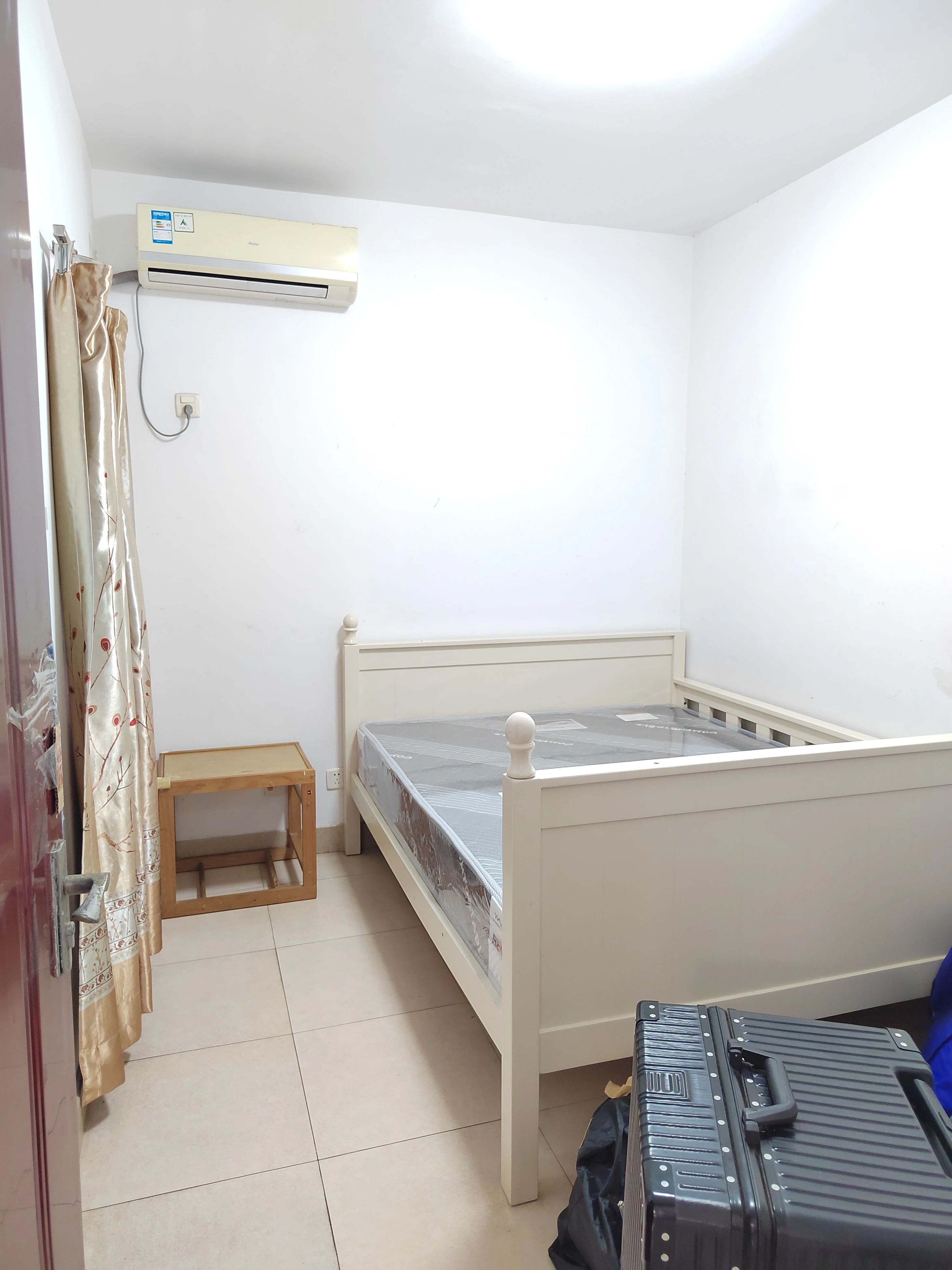 深圳艺术大厦二手房房源图片